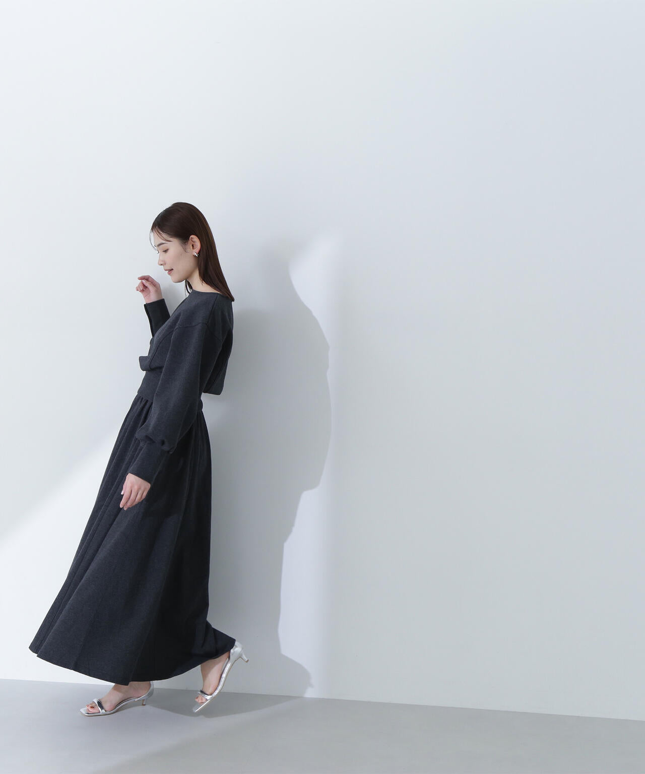 88484a80-47a2-56b3-ba03-3bd214467a85_Image