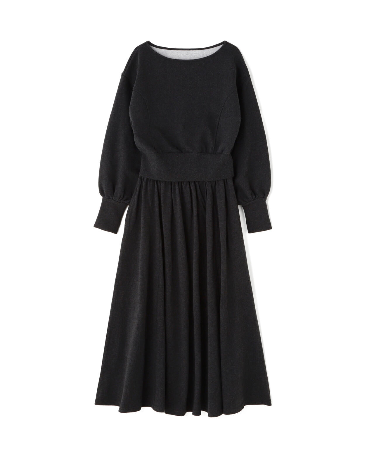 542687b8-665d-5f1a-912b-c43c6d8fef9d_Image