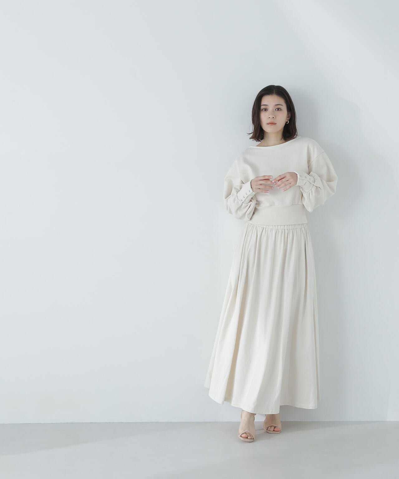 c1228df1-3b0a-5af4-81ae-4e741f656f7e_Image