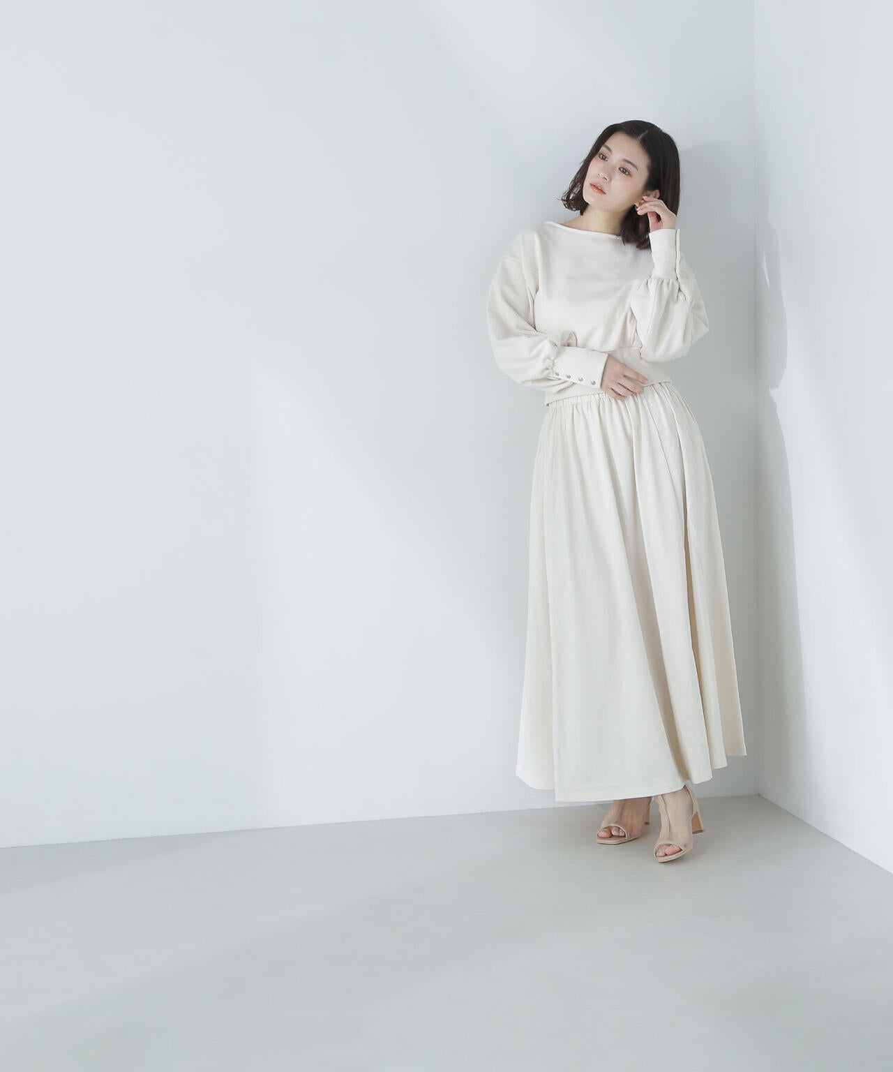 d4c5743d-5569-5536-b286-897aca87dee9_Image