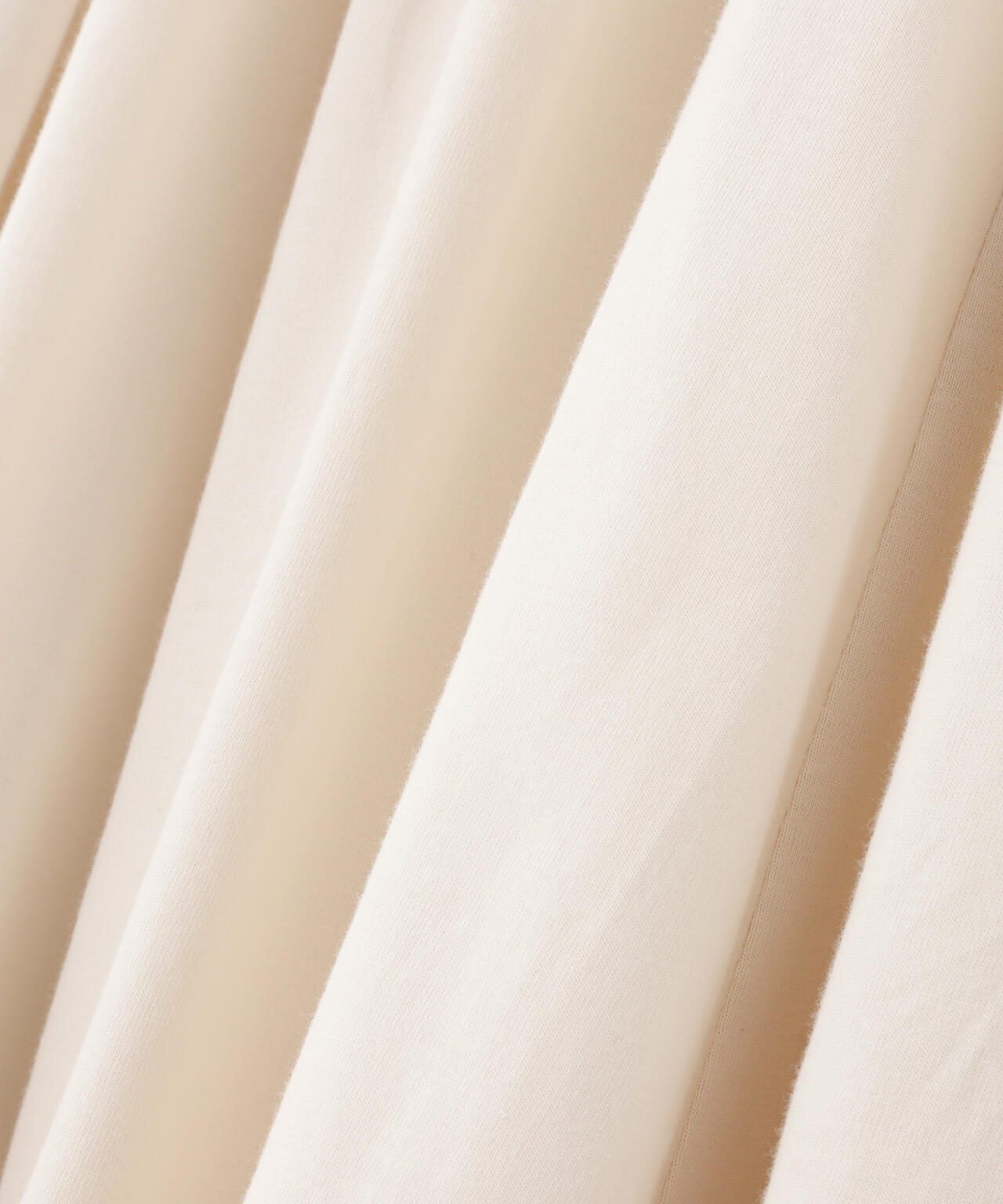 24e034f2-0666-51d8-9ed1-65a45d0dfca0_Image