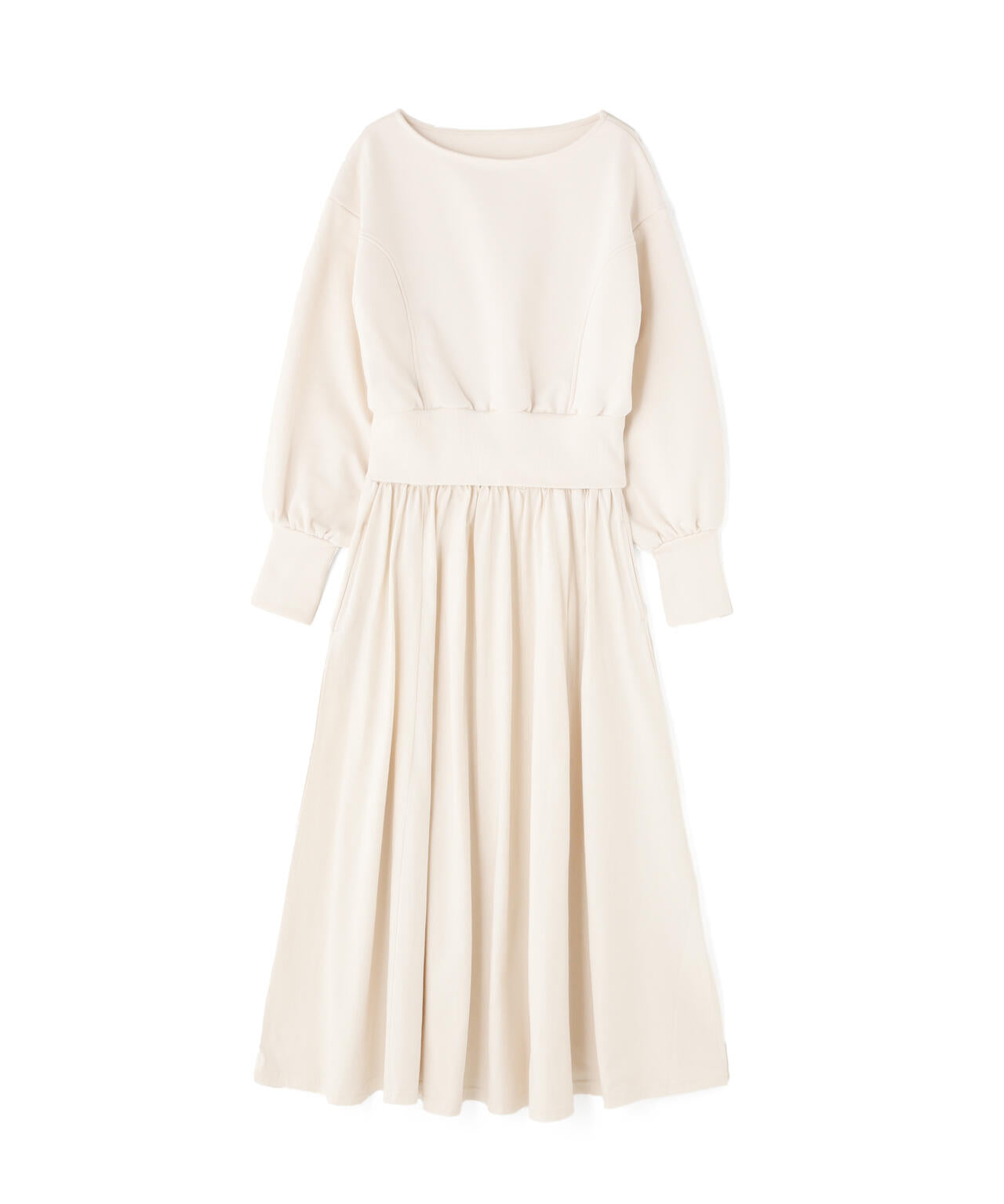 97b66cb1-a581-5dca-abcb-8d7a68dceb63_Image