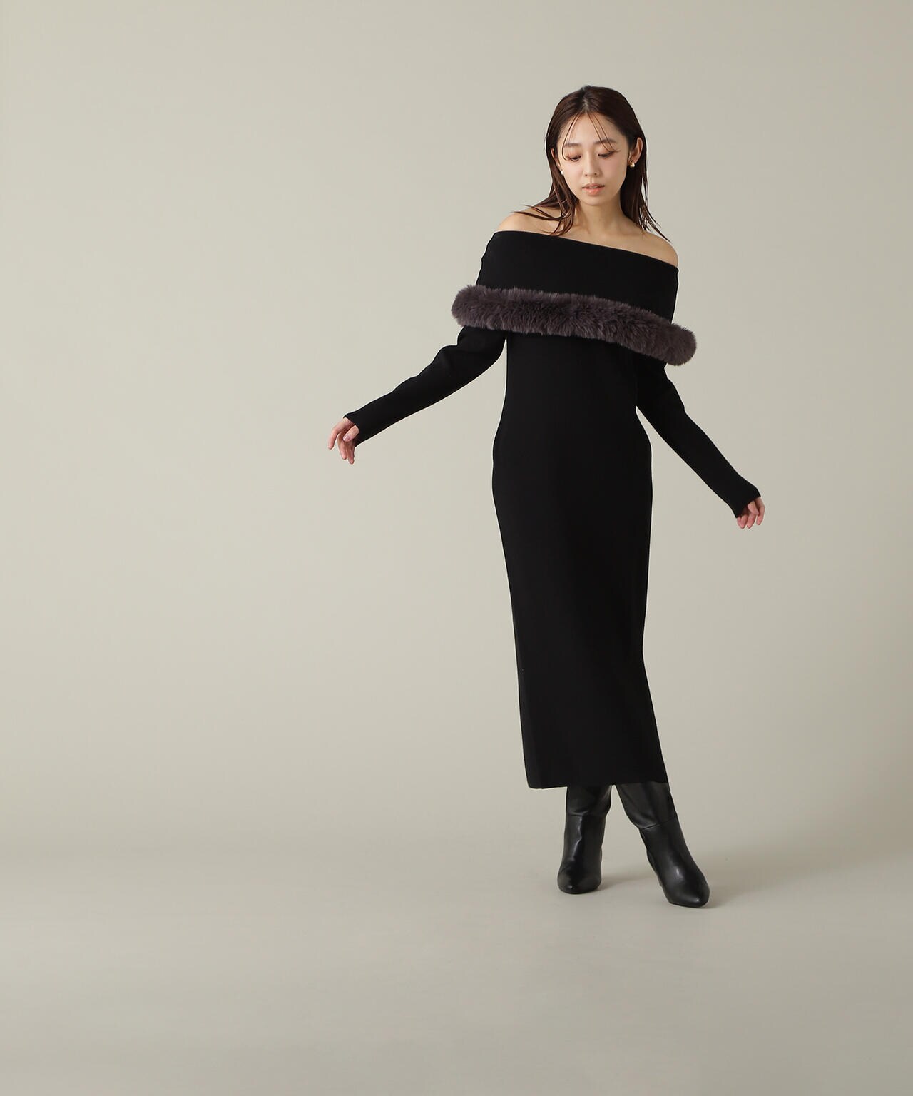 d32aa87f-3a7c-560a-8f4d-22da26bca196_Image