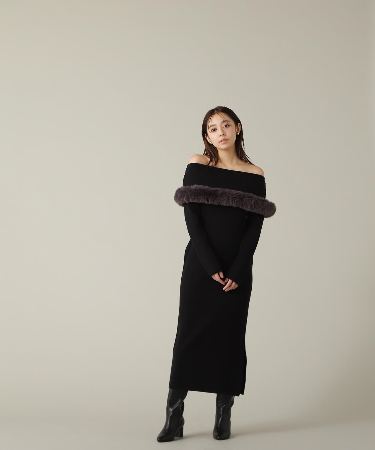 4a690b9b-0e56-5b29-851e-9b1145518164_Image