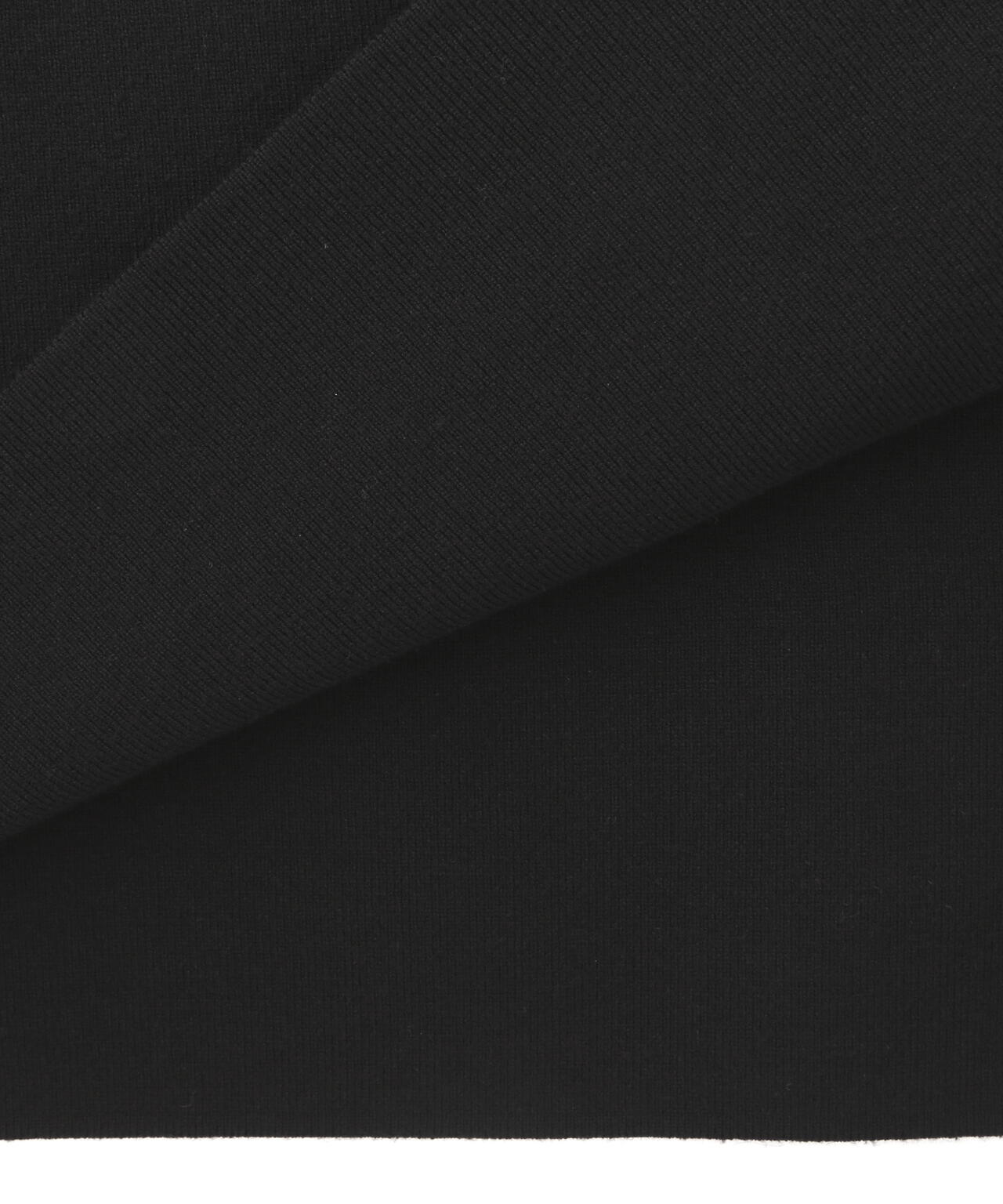 ec6033a5-097f-52b8-95b4-61d70b13063c_Image