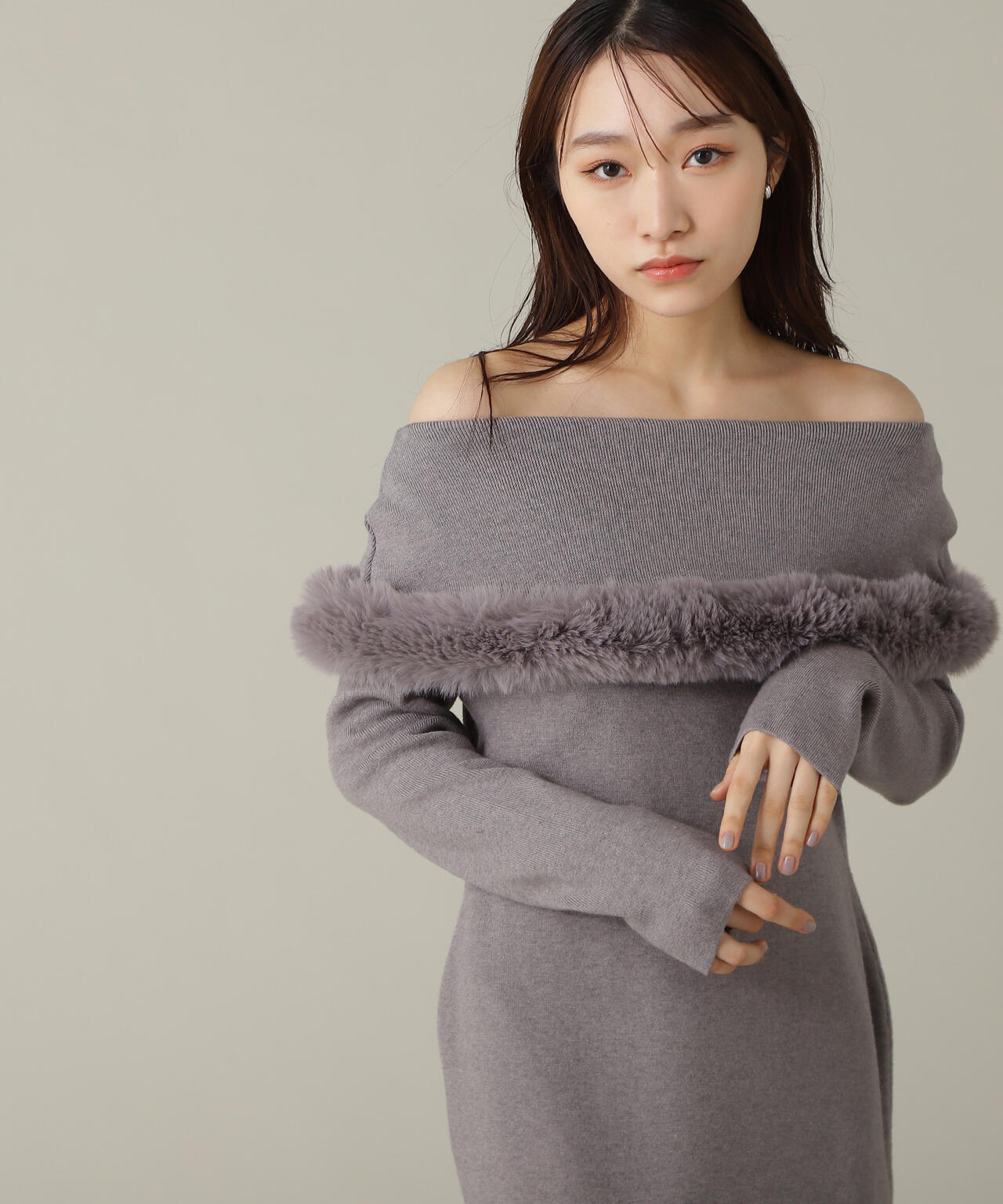 af445b01-6f43-55b7-a407-67b48201022b_Image