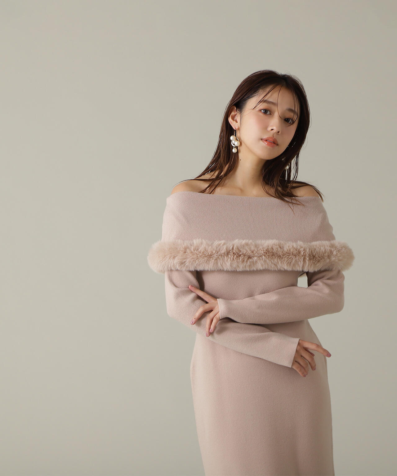 3e92493b-6fa5-5fad-8531-b941869e6666_Image