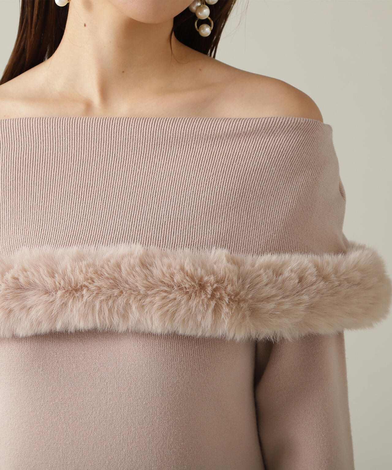 ed068a00-8845-58e5-af02-2905e7da2814_Image