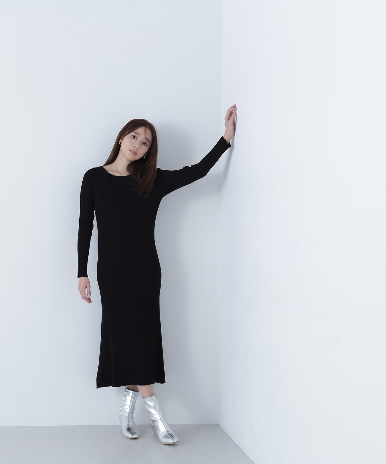 bcde7296-cd6a-5bb2-9ce6-1cde44ce6a04_Image