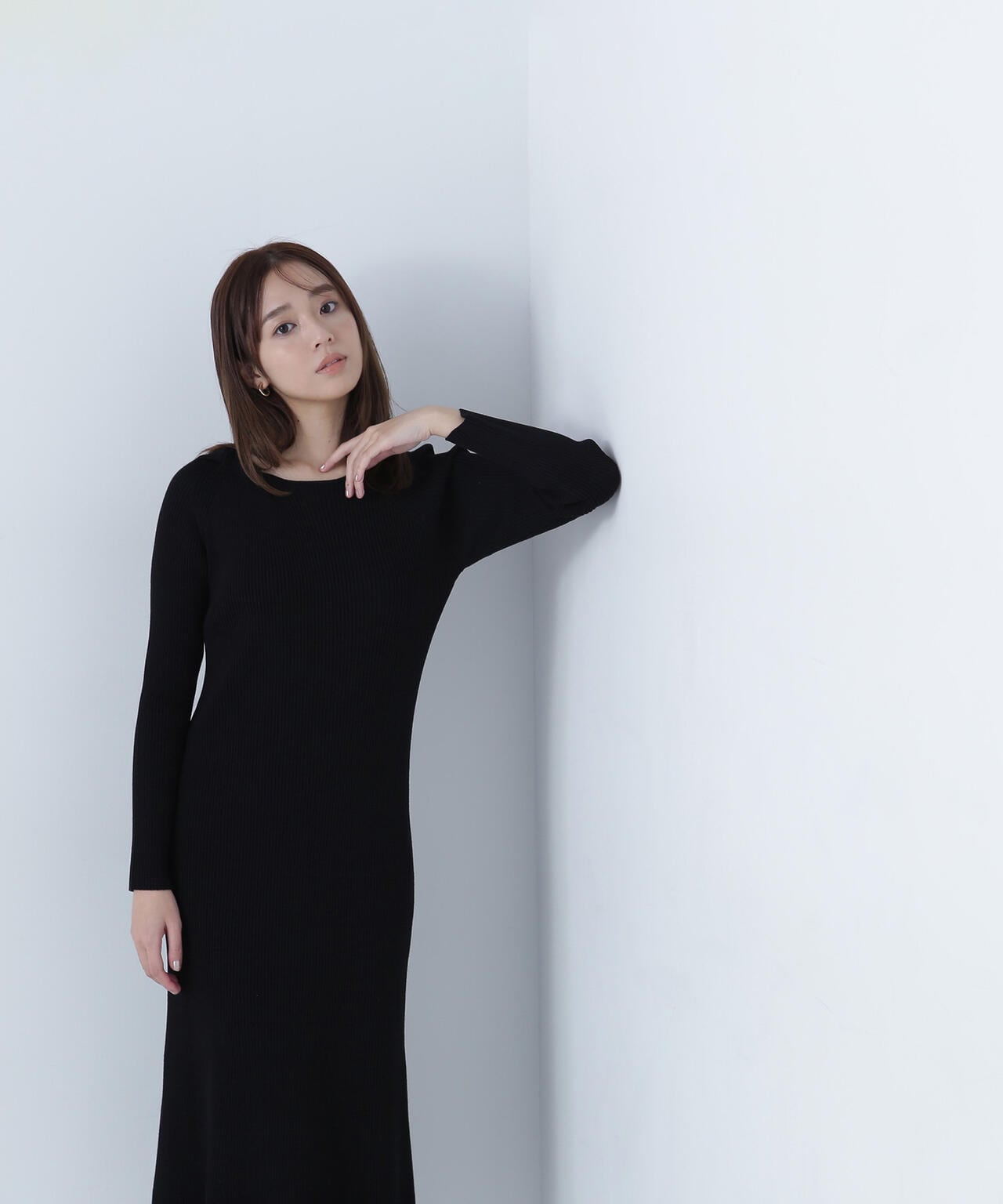 cf468524-3a1b-5d3d-b9d8-bc9b903ee426_Image