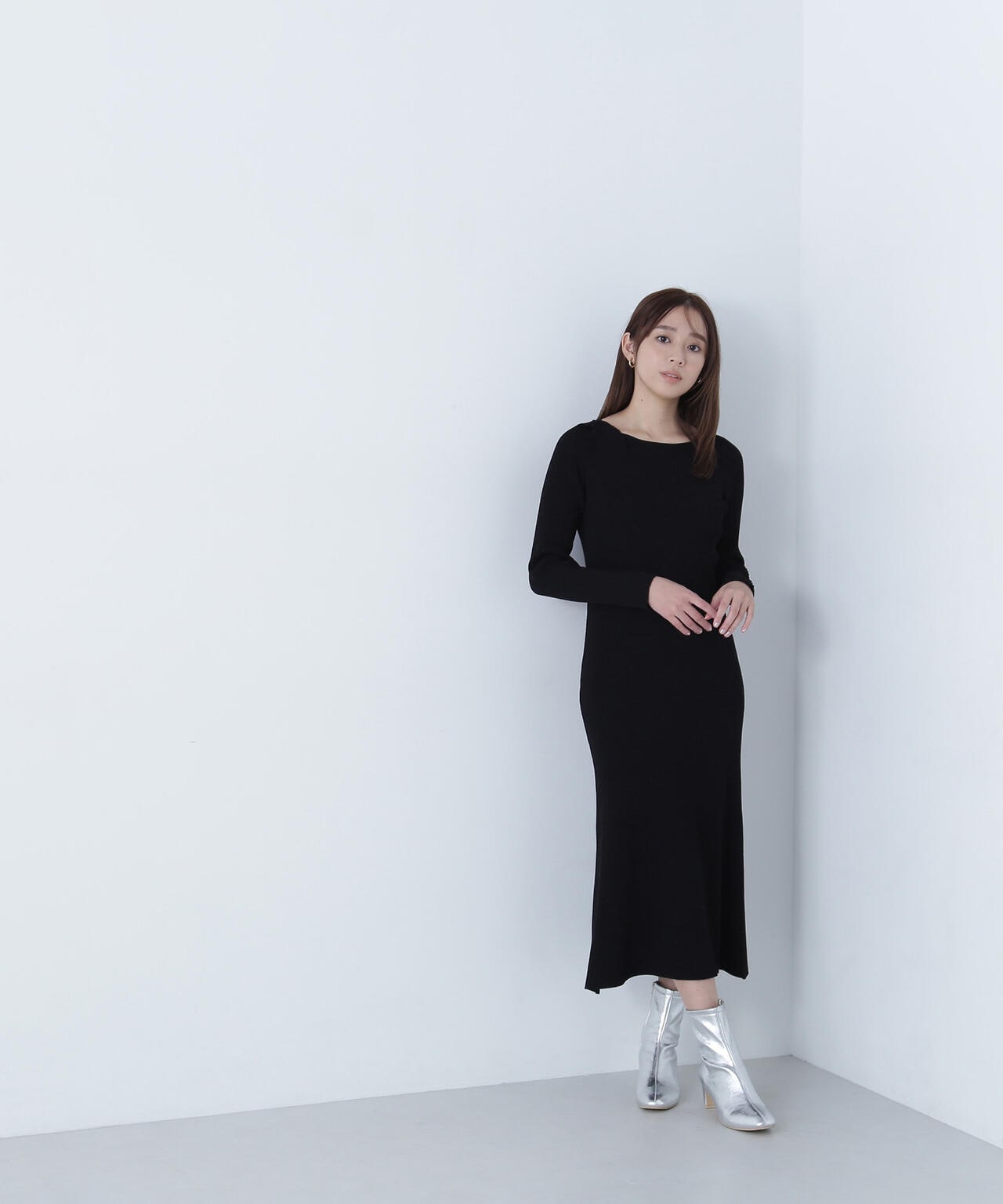 4f1b5f5f-5e99-5929-827e-aa691c4a498a_Image