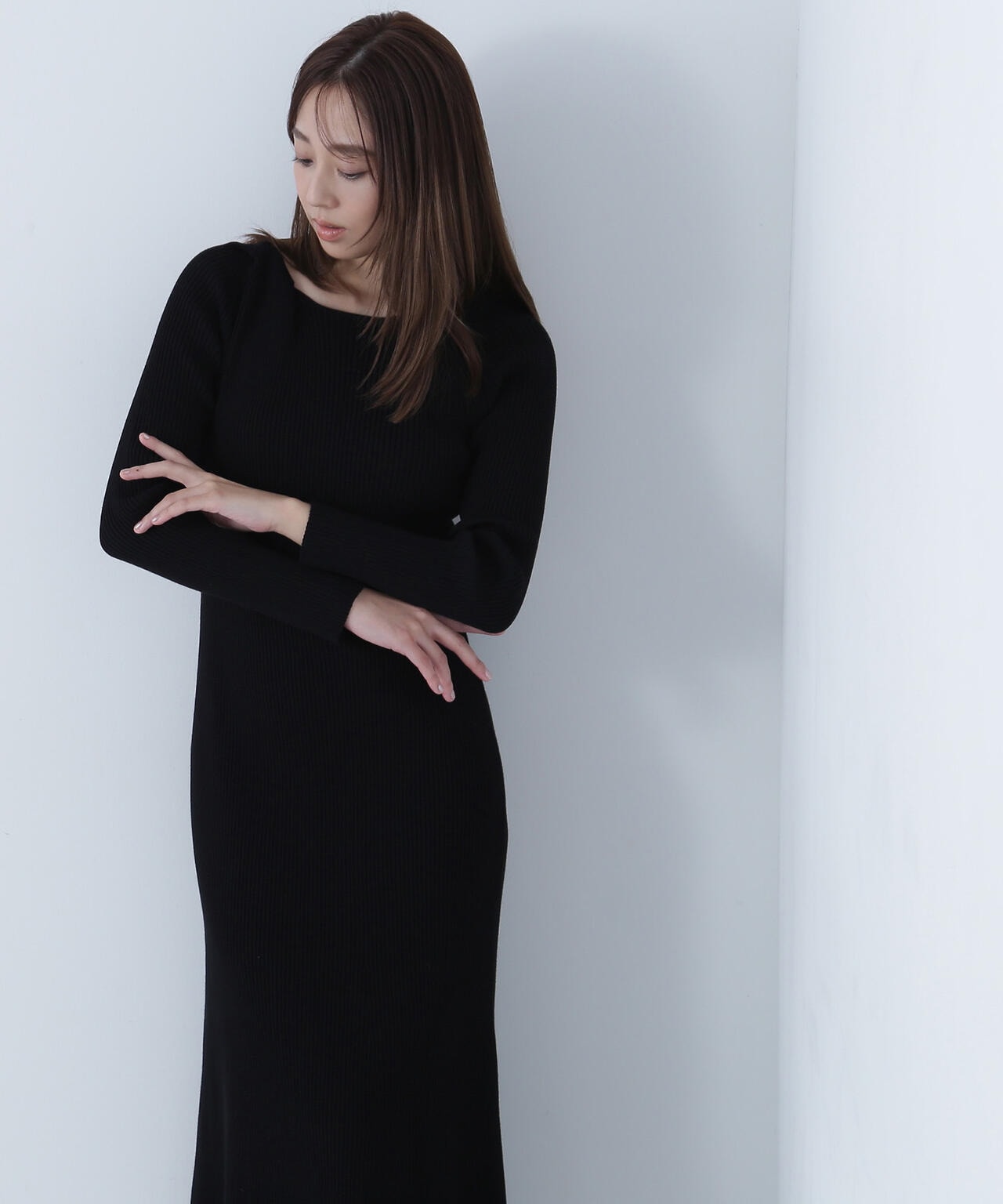 5307093e-69a6-51d2-b512-f13a4228b16f_Image