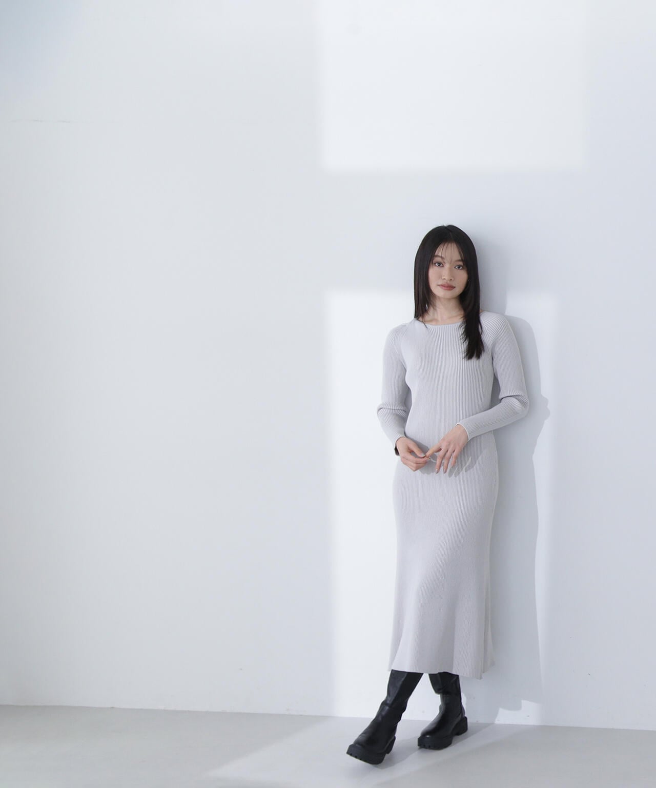 5ef3b53b-46b5-5bcf-9be4-0830505bd668_Image