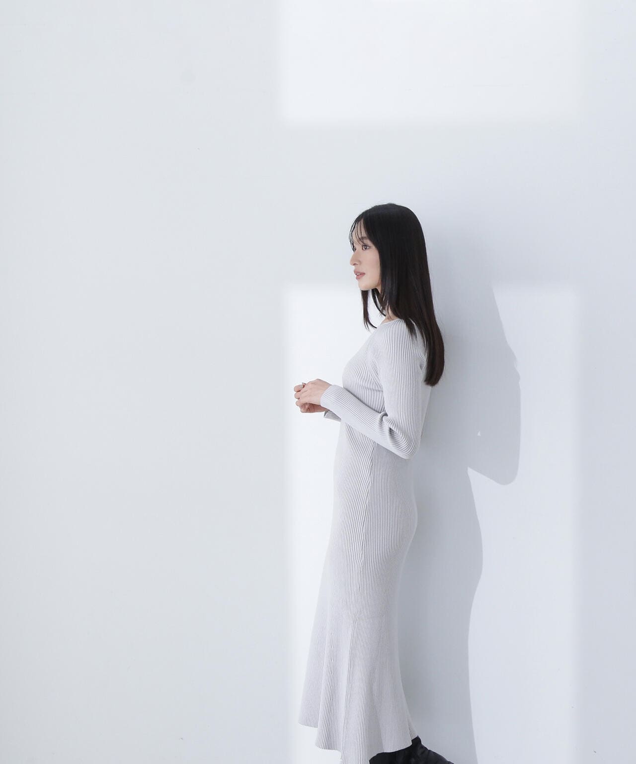 82b314e1-e07a-5e52-b030-16ab445dc1e0_Image