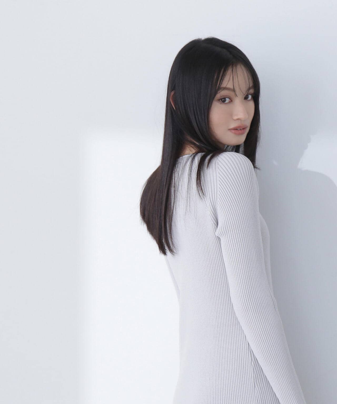 e2ac6f6a-81f2-564d-8023-3ab5bec063ff_Image