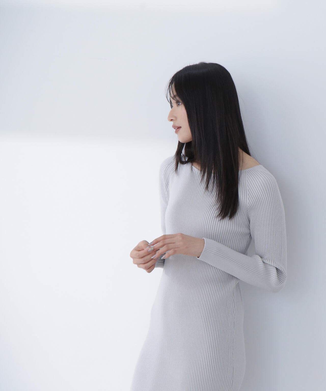 bd5e5b1b-a14d-5d19-8b21-f7ddefb830f8_Image