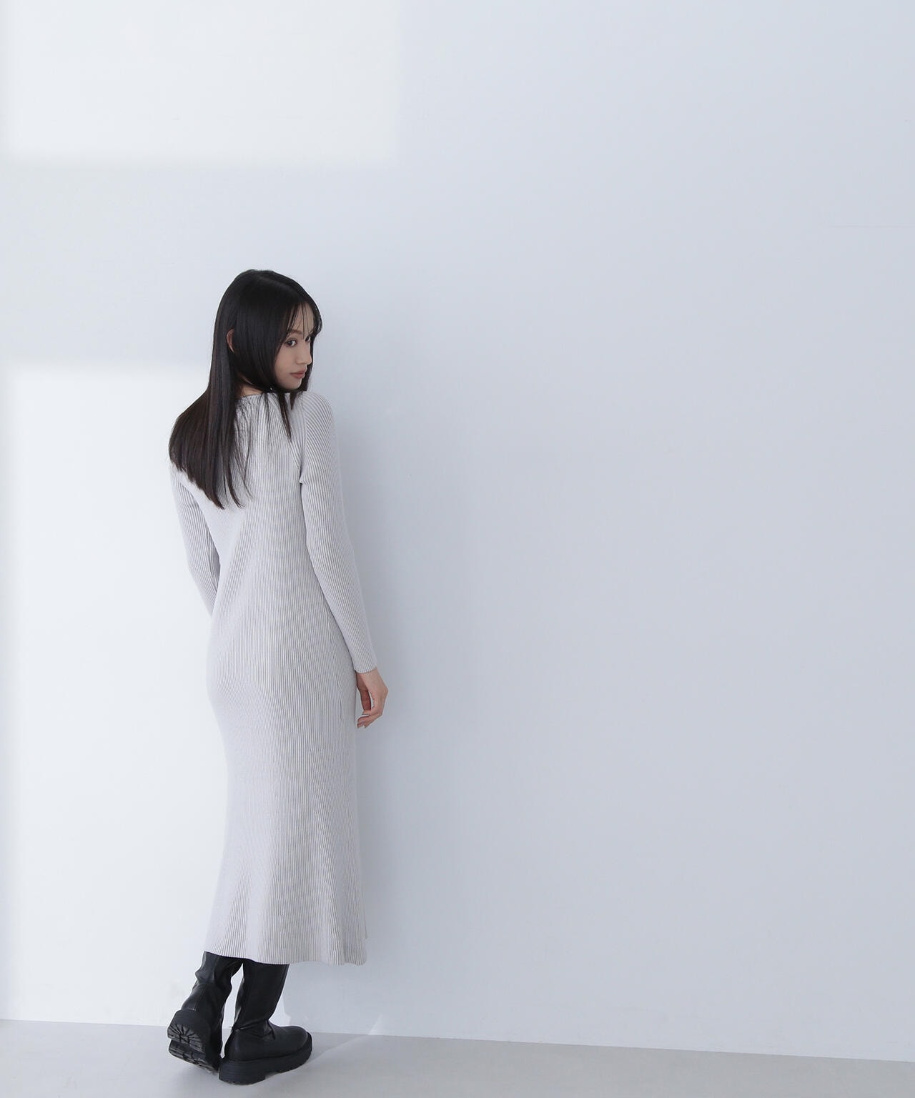 2e2566ea-d281-566d-bd40-7098366f4af1_Image