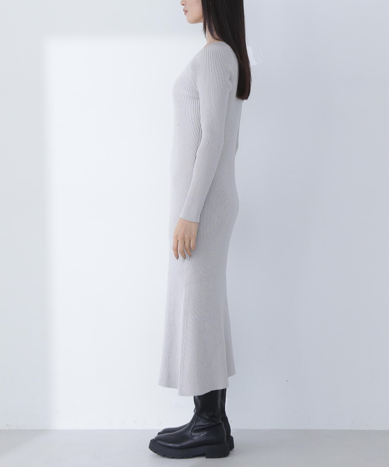 cd569f0c-d167-5c24-ade6-9ee9f61d6cd6_Image