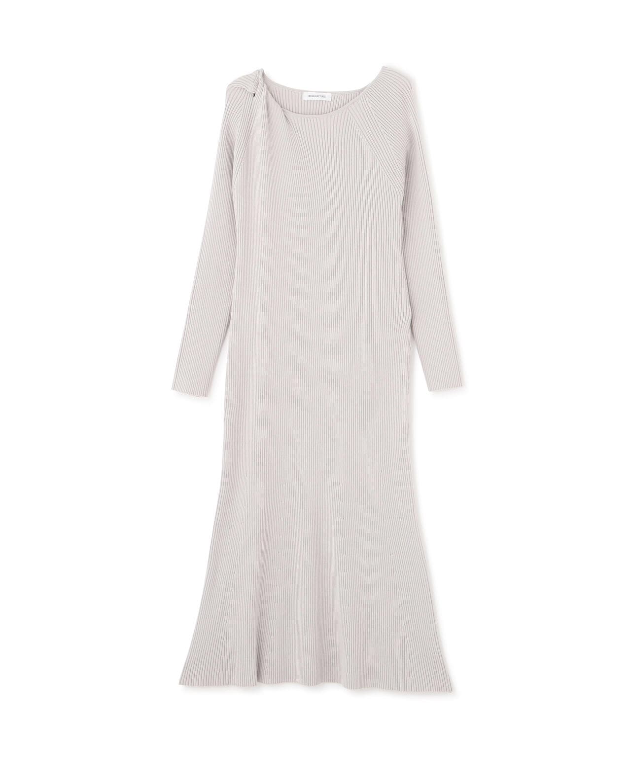 cf328915-6186-552e-ba79-d4959ccbb845_Image