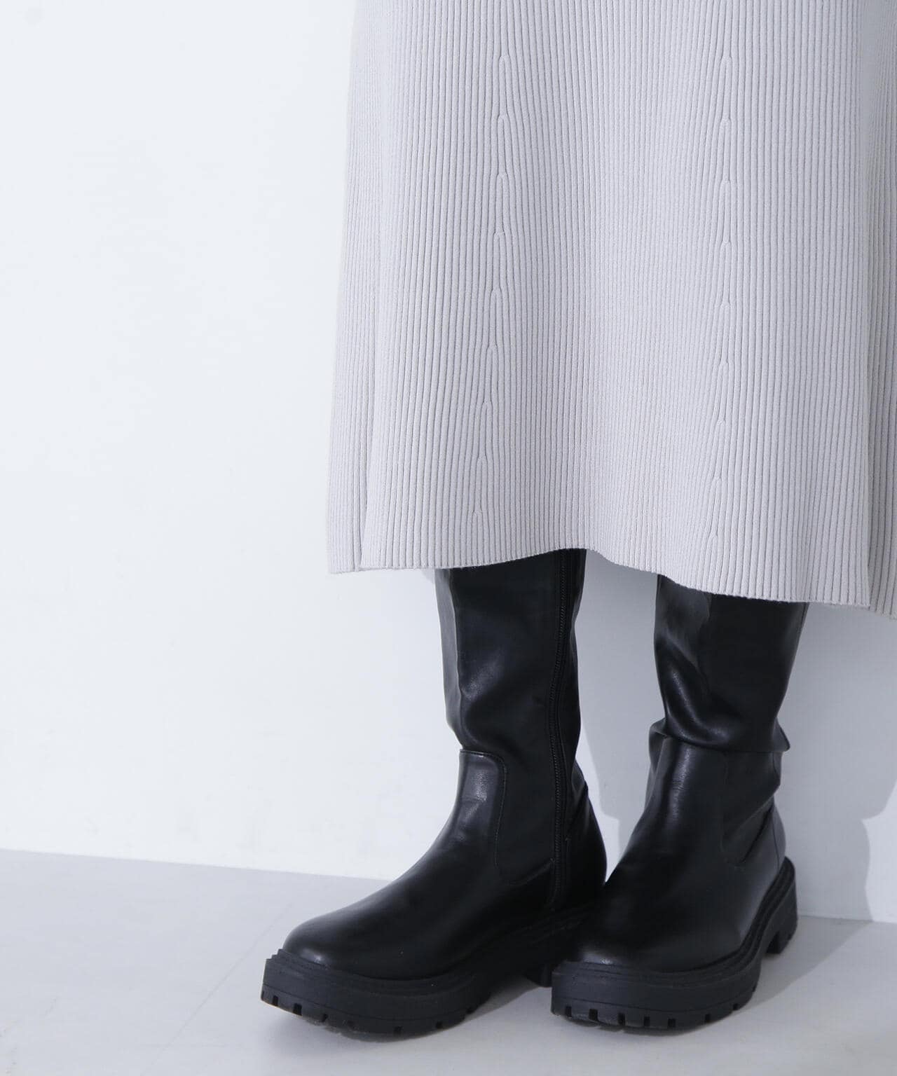 81721c4a-a5f6-5070-bb43-7db621d46d3c_Image