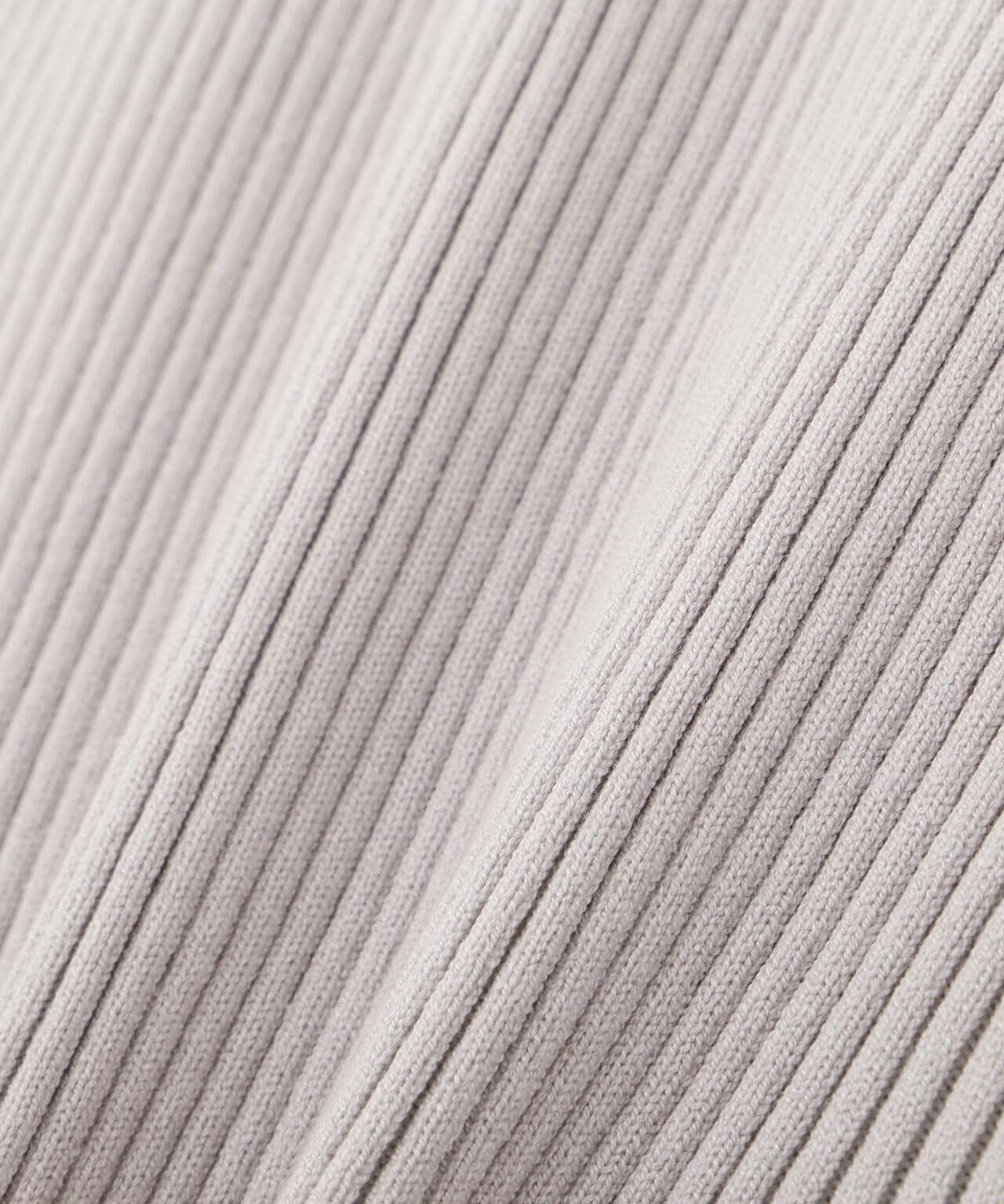 557ea876-445b-5ec1-8e0c-6ca4ee79747d_Image