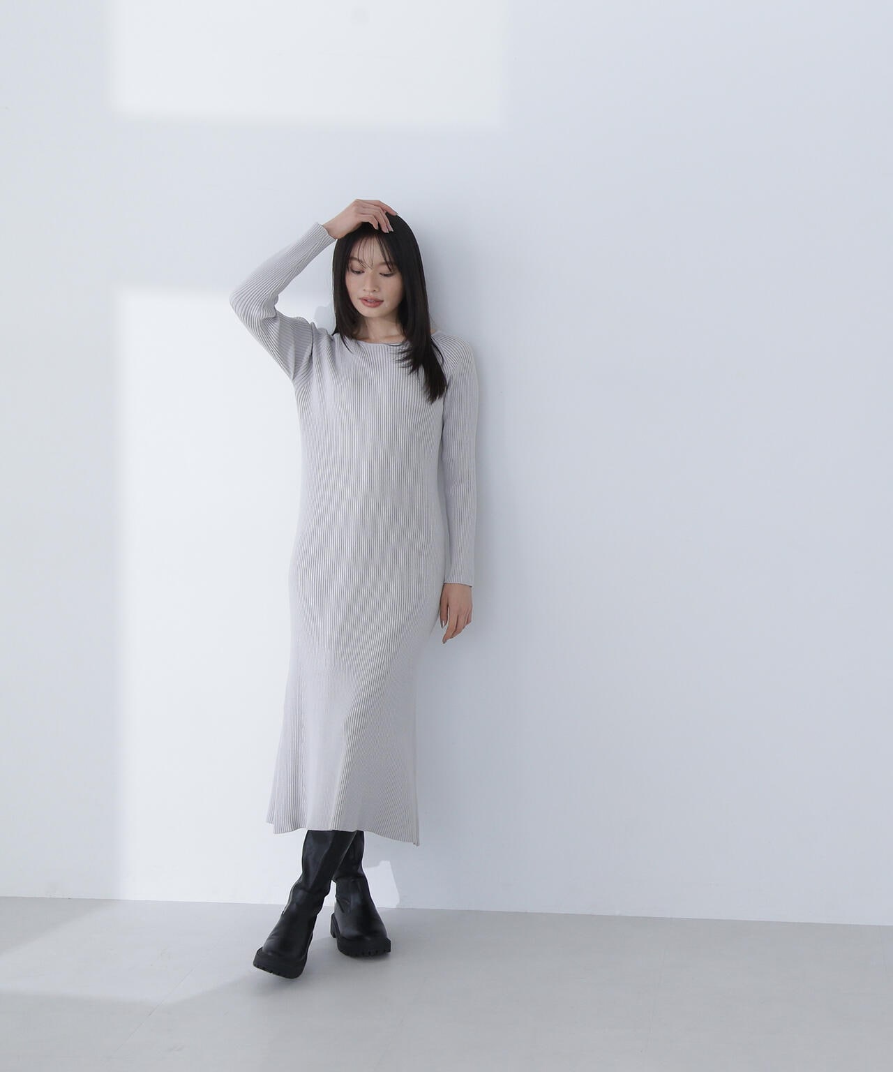 67b71d6a-fa18-5e86-b98f-7e19bd894053_Image