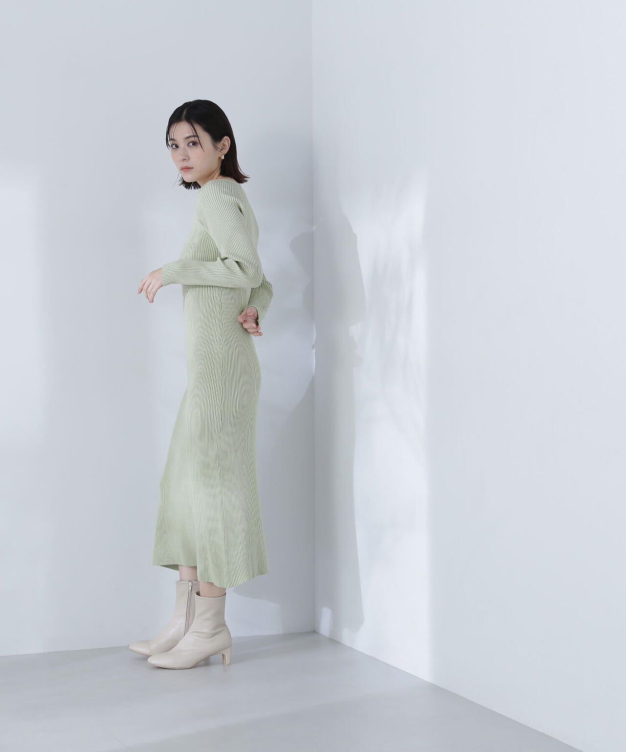 3465ea02-034d-5859-a9eb-af42abeacf71_Image