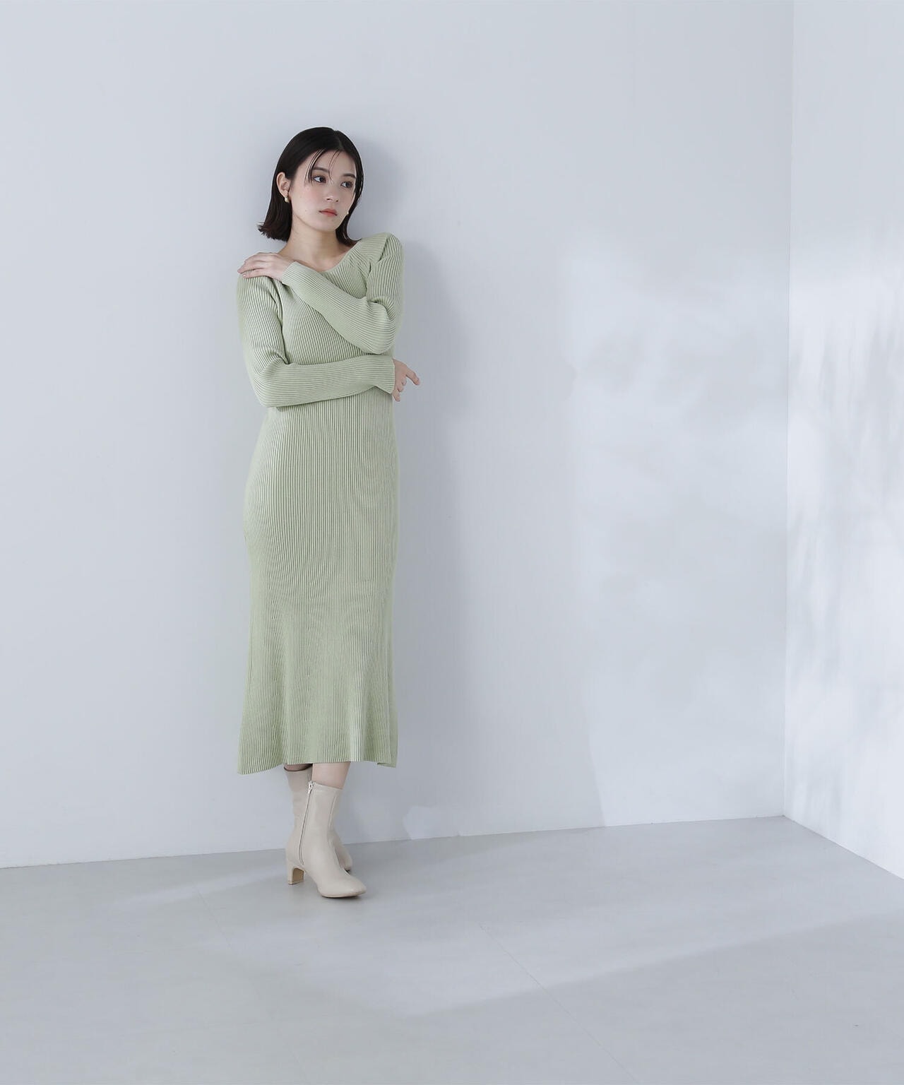 ba85e80f-a351-565a-bcf3-7bf981ee9a7b_Image