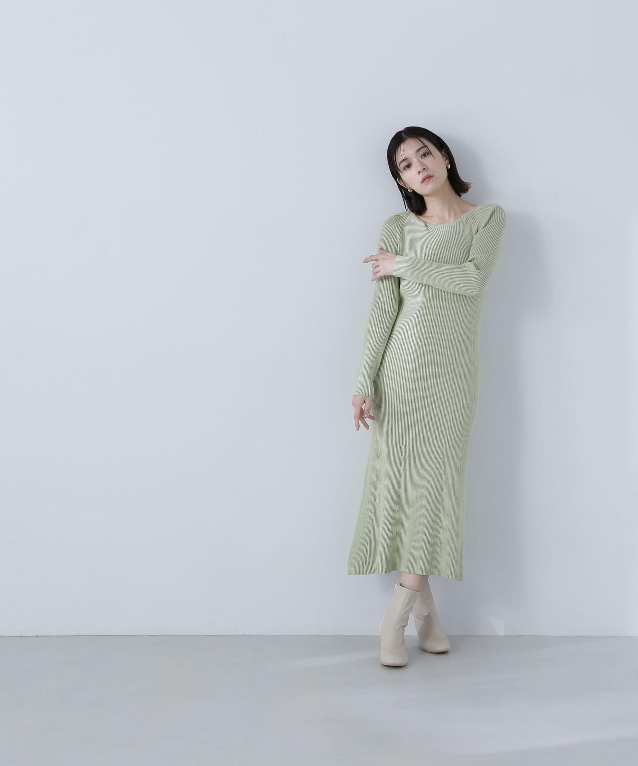 a4ad4c6f-1ea1-57cf-9bfc-729162cd6a99_Image