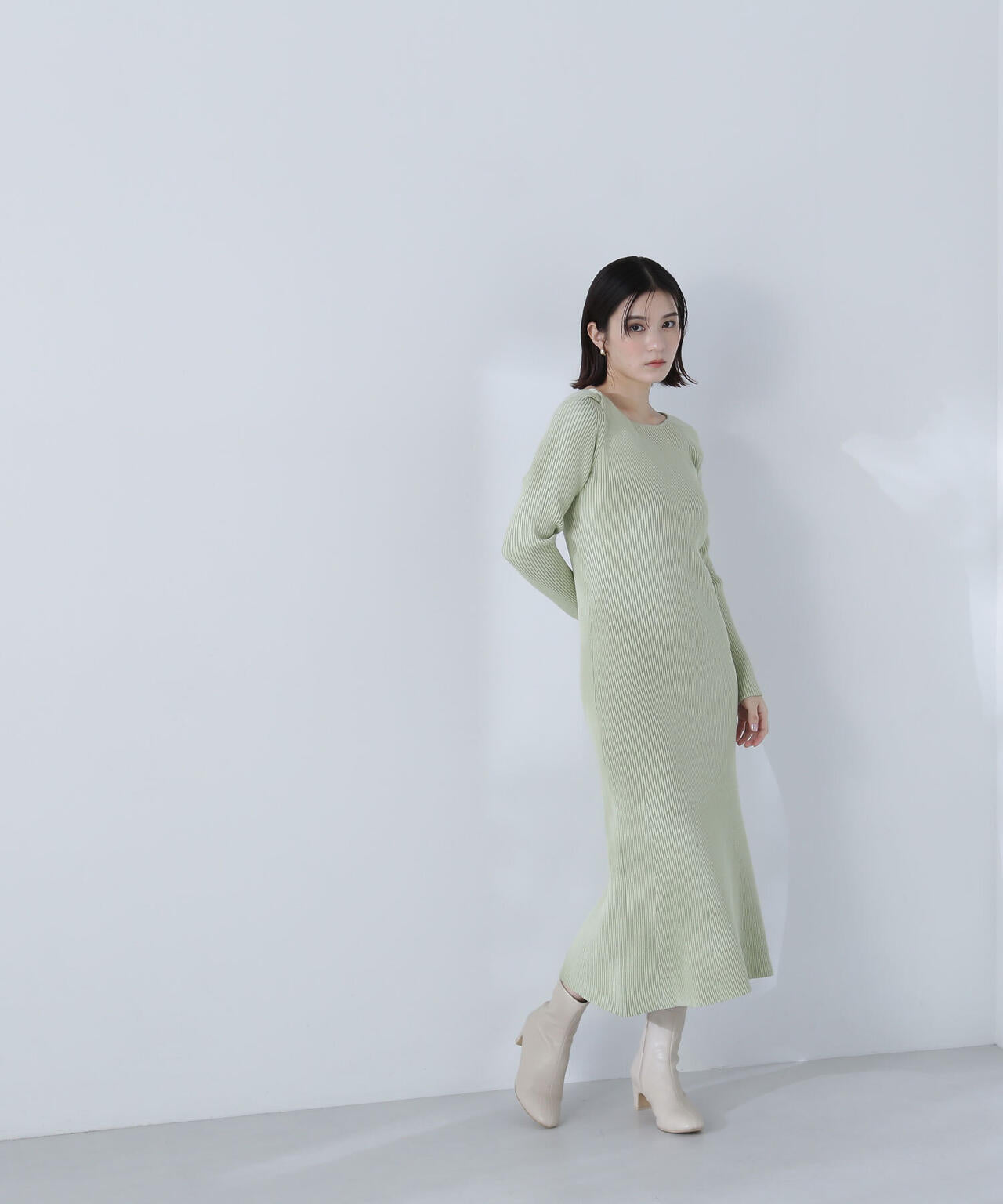 85bd6632-b095-5ab0-94b4-5b1c37f2eba9_Image