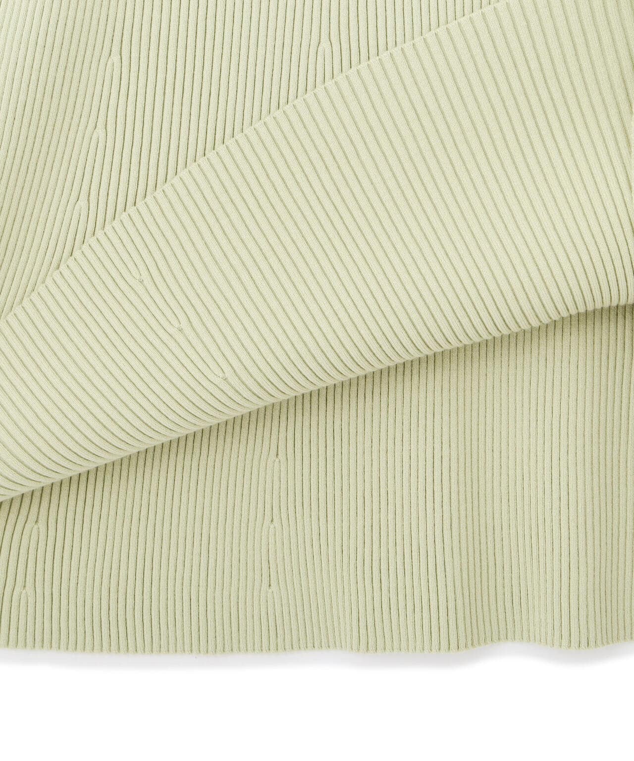 df652671-716d-525c-8781-e21288140f1d_Image