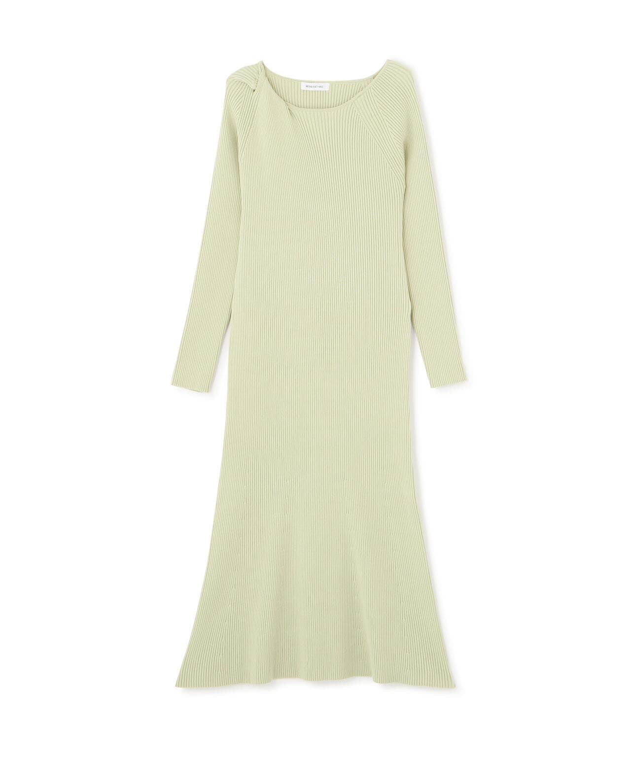 52b59844-9637-5fc3-8751-3f53bd02400c_Image