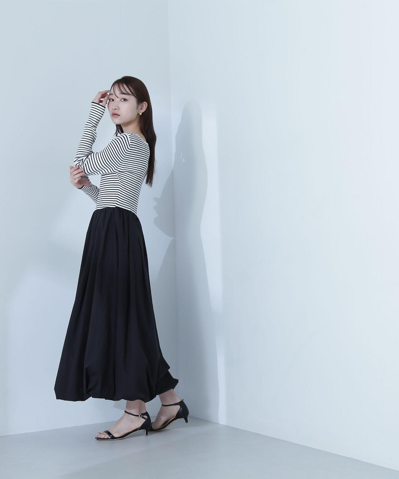 23560e89-e979-5023-bb2e-5d93eecdd542_Image