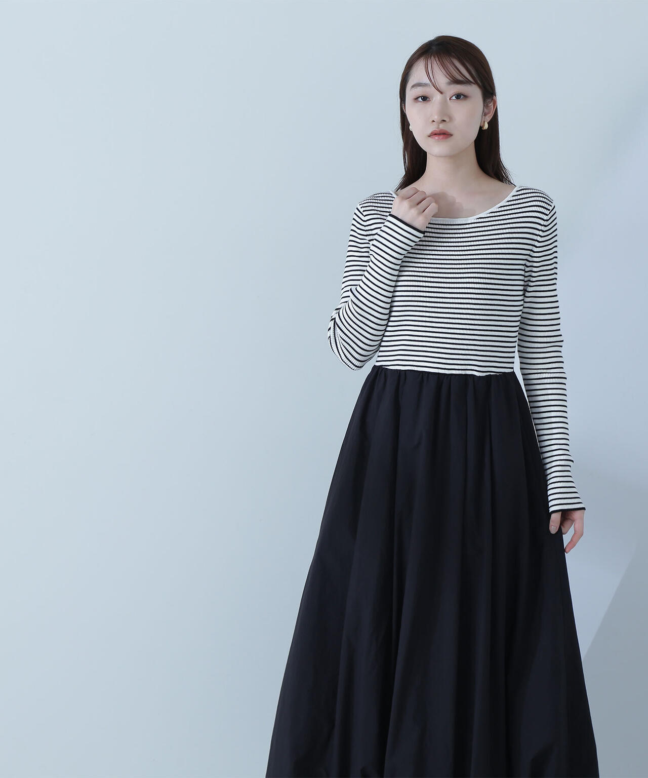 b4a760a6-3346-5f64-85da-34649b037a4f_Image