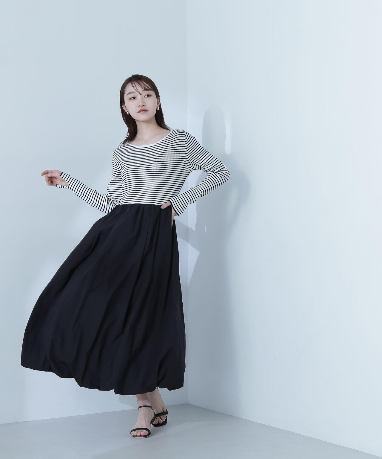 220d268d-33f8-5962-b354-5fa9d86a1c91_Image