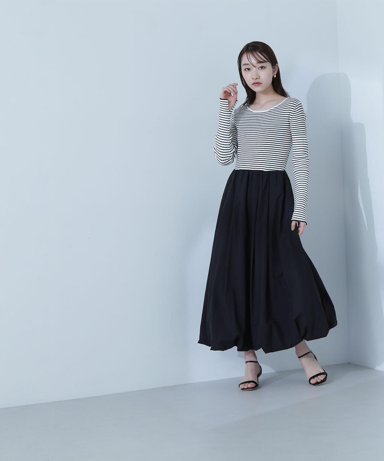 81521649-483d-504b-86ad-d641784415b3_Image