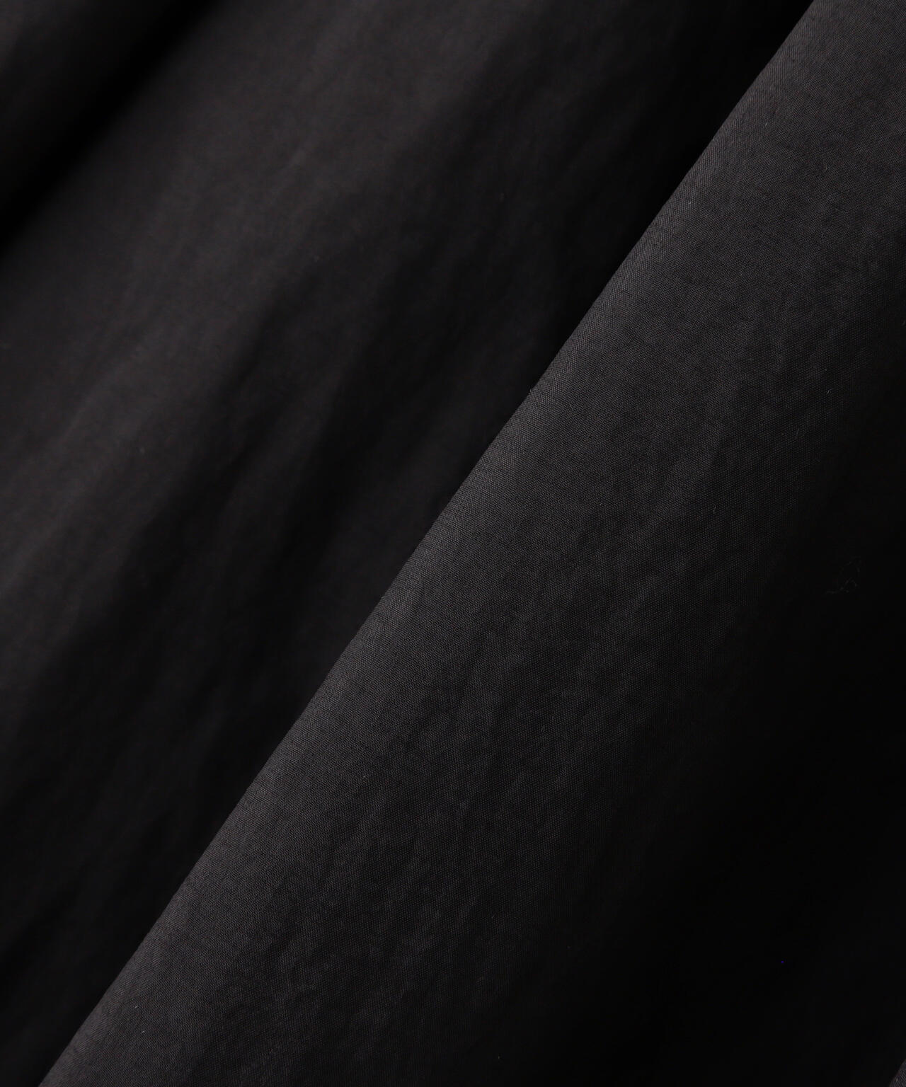 948457a8-fae0-5070-9a0f-06924a5dbefe_Image