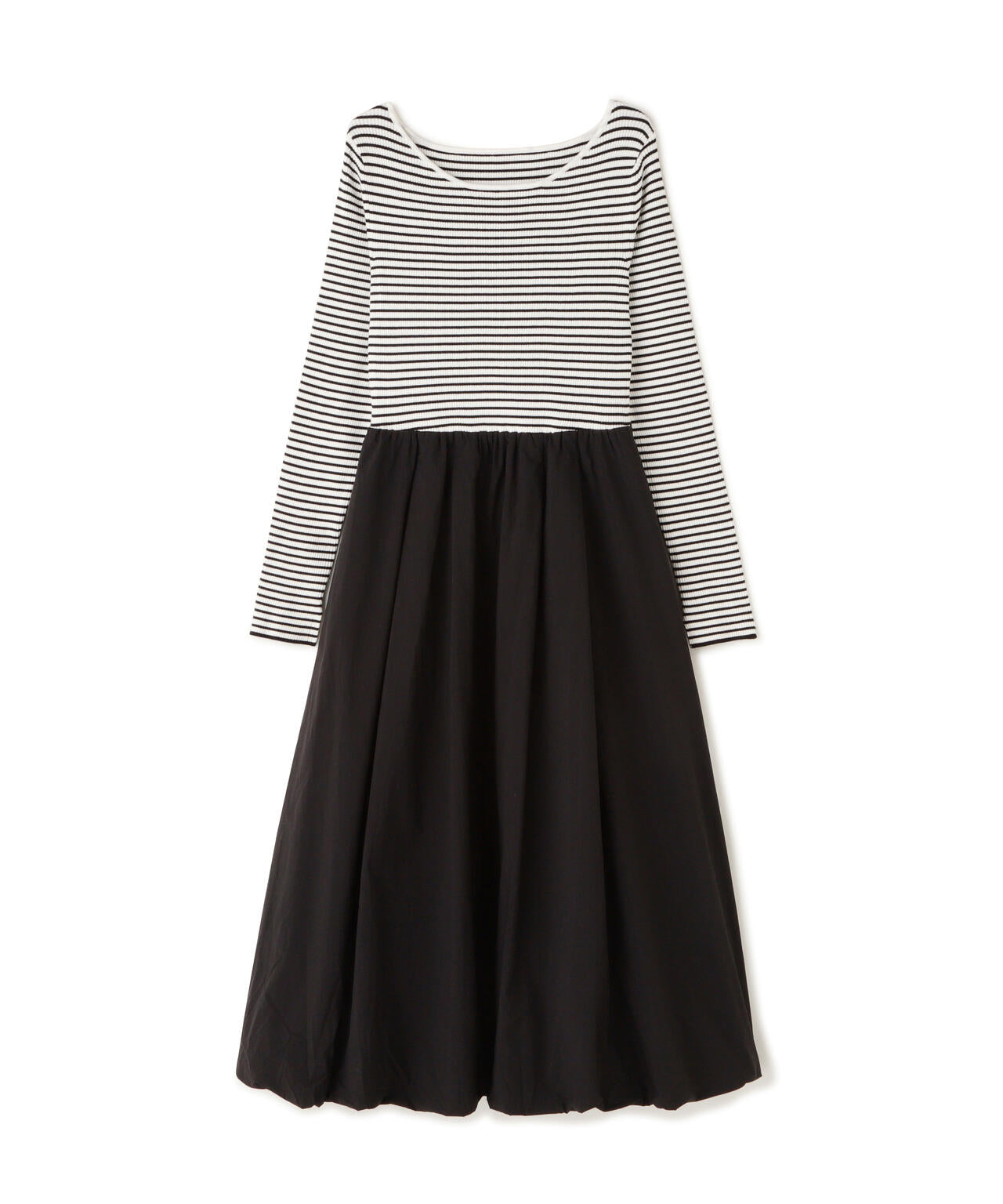 979fe45f-f788-56da-9e71-457dc5a15250_Image