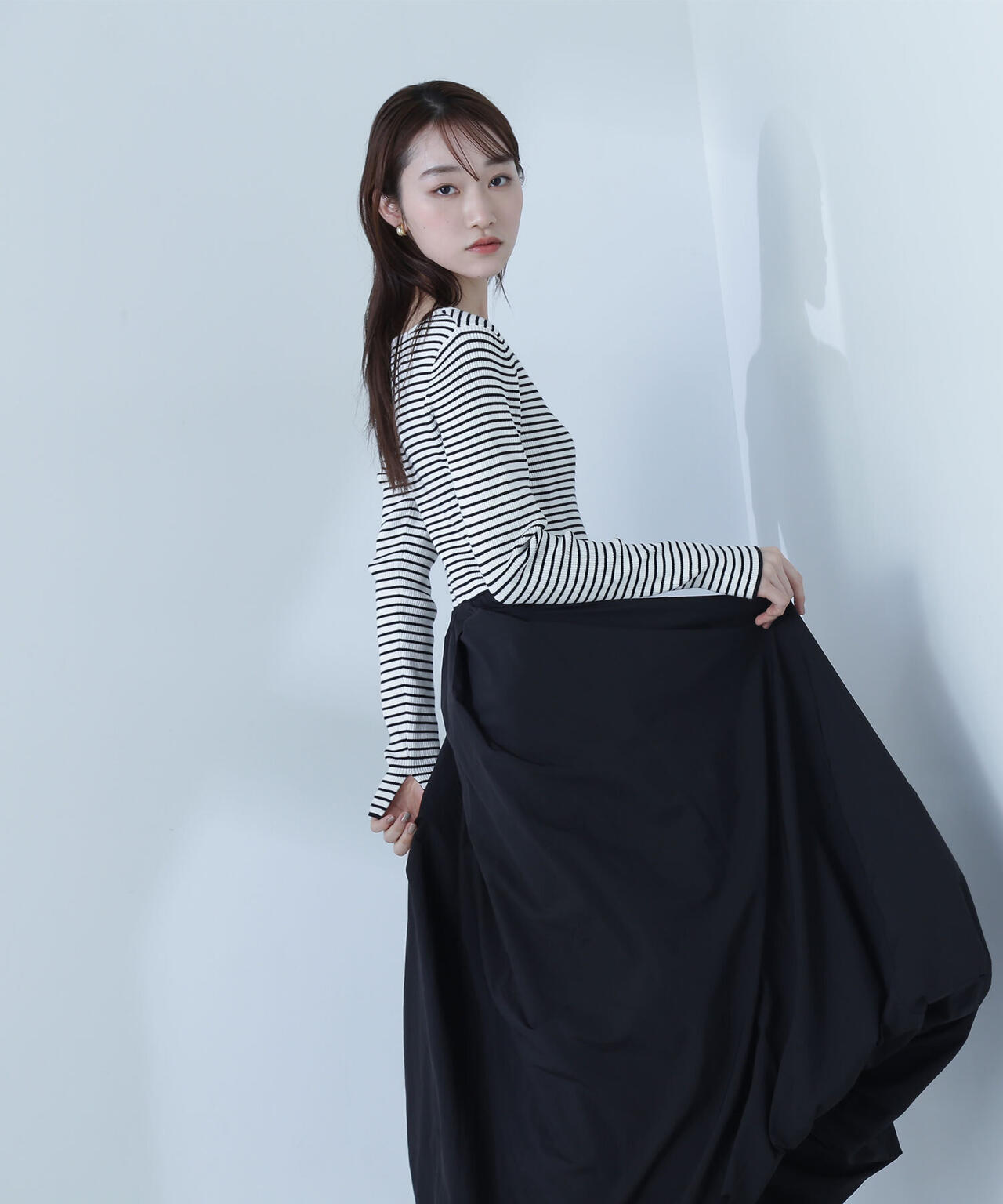 24a94362-5dfa-5183-8e7f-13022a65a83e_Image