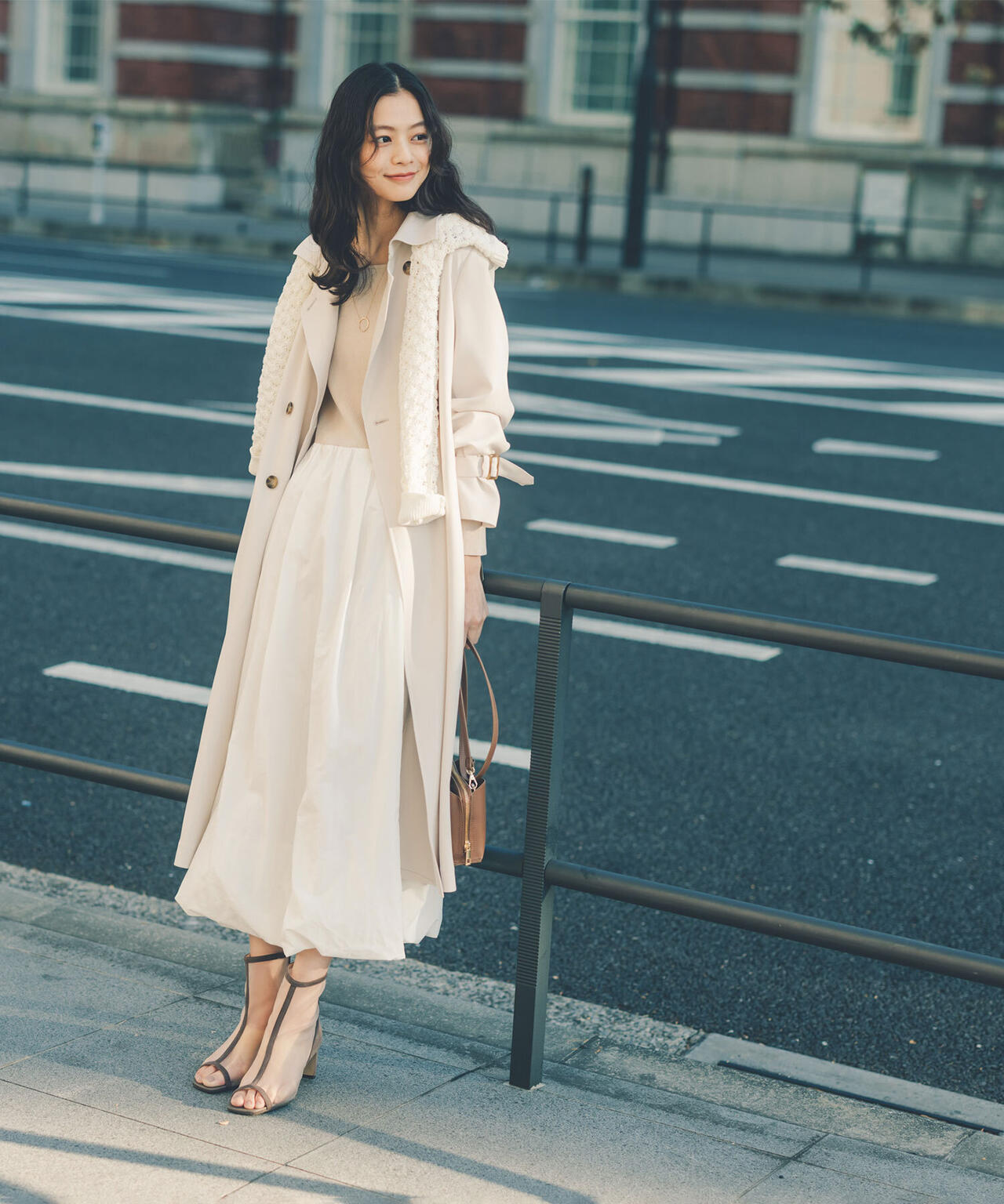 65bde405-b713-5a2d-b207-457546ca12e9_Image