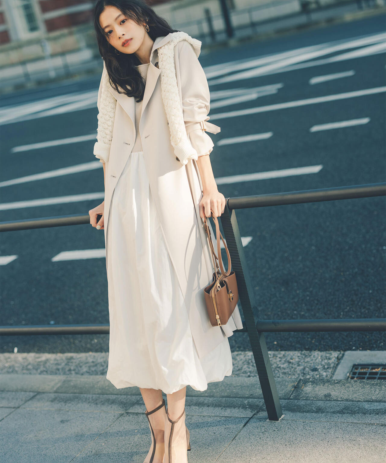 2db0360a-97fa-5ffe-aeb9-ac4a7d0c8757_Image