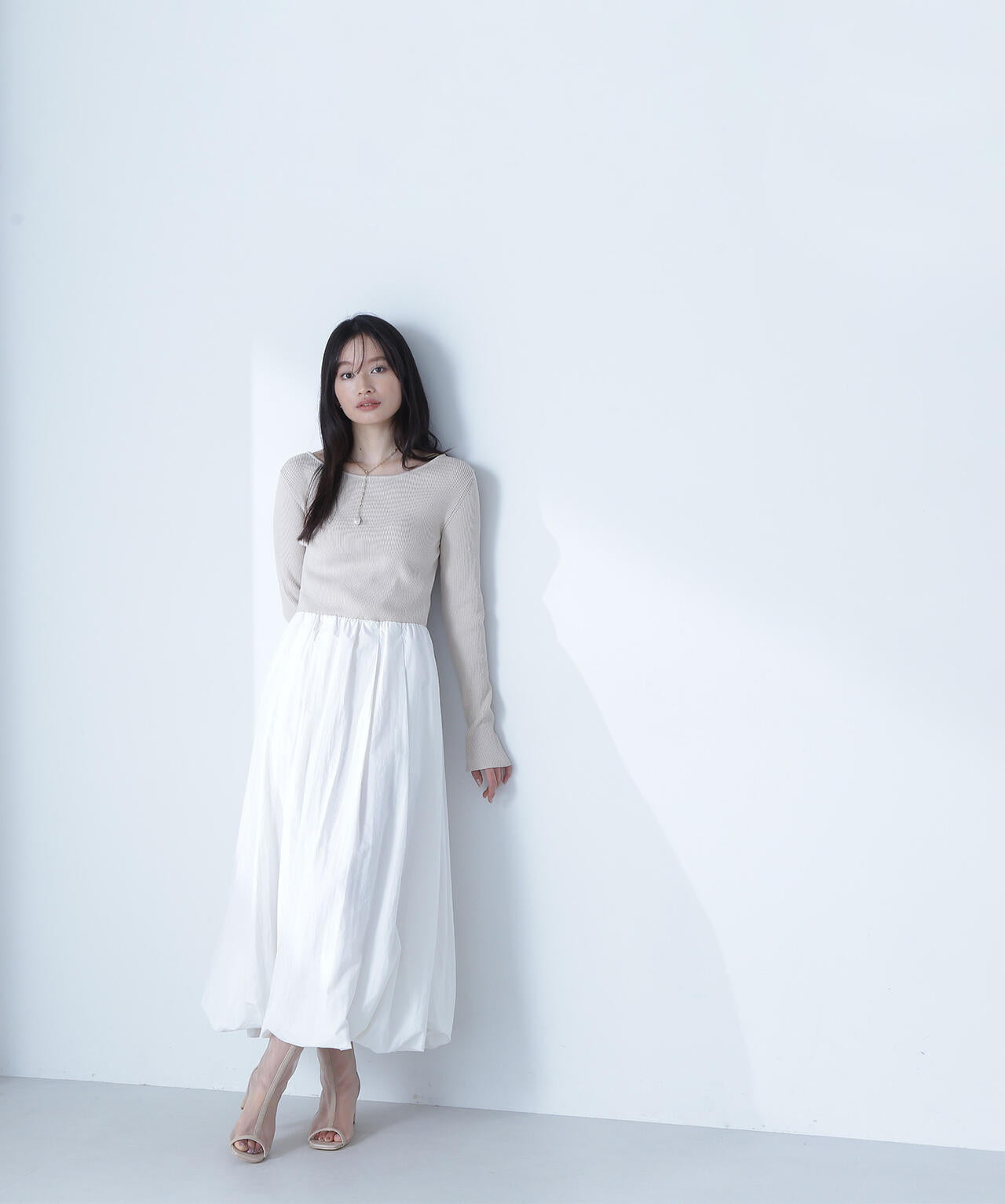 0a25ac36-bb7c-5bbb-acd1-21603a67d479_Image