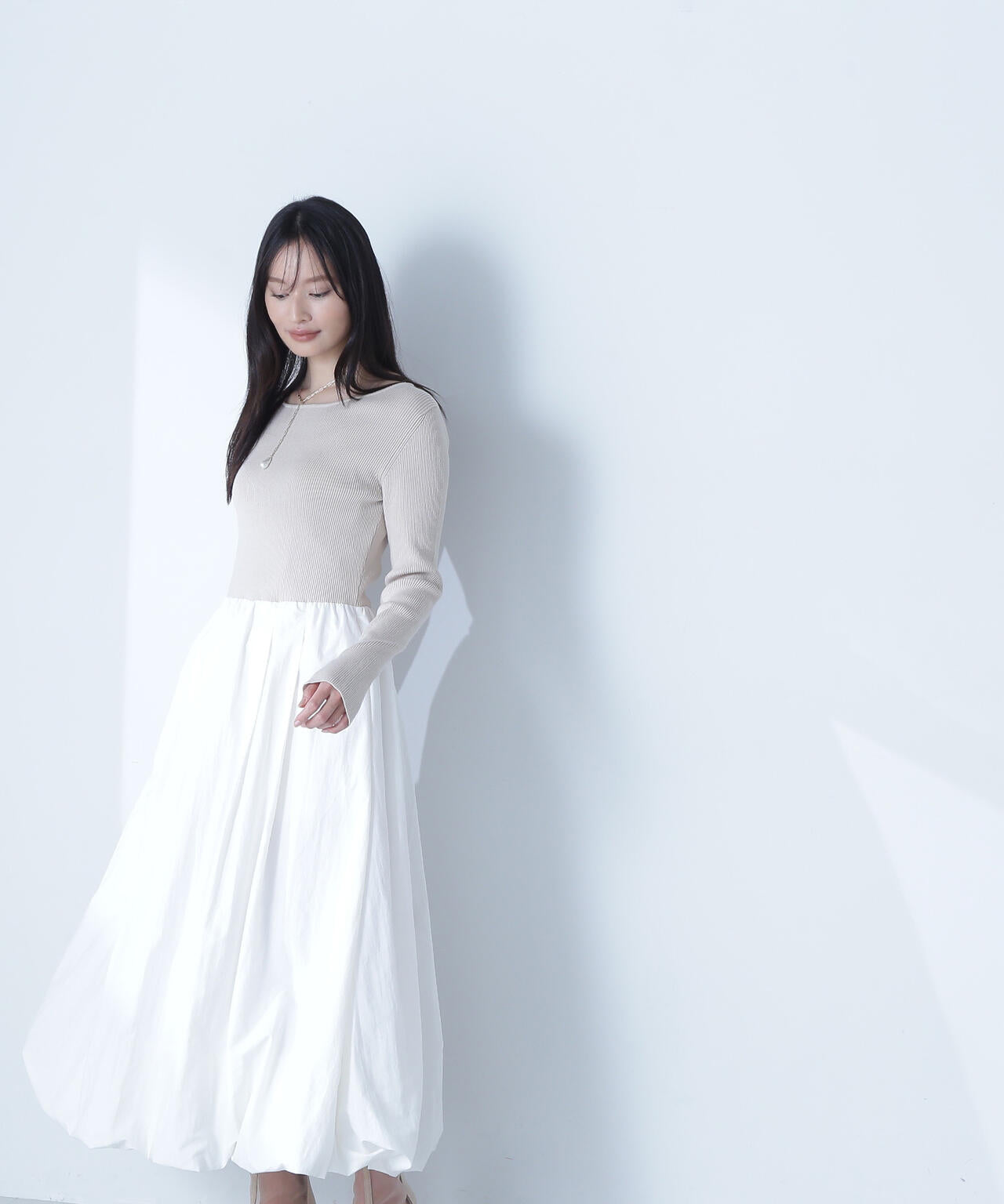 4867cbc2-d318-547b-8fb5-e8f474d85a49_Image