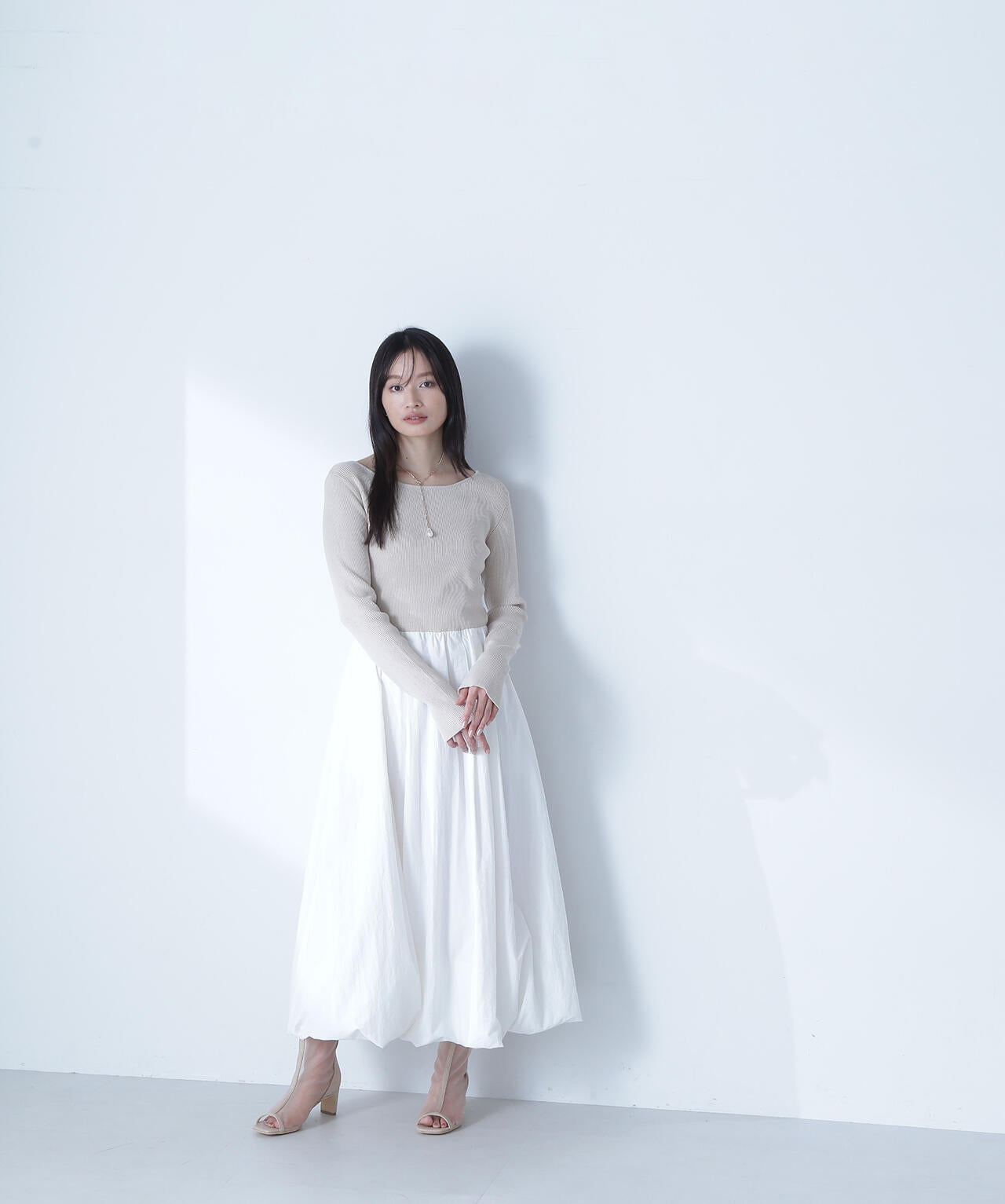 0e83615f-dd73-5817-aec2-473a1ba31fa9_Image