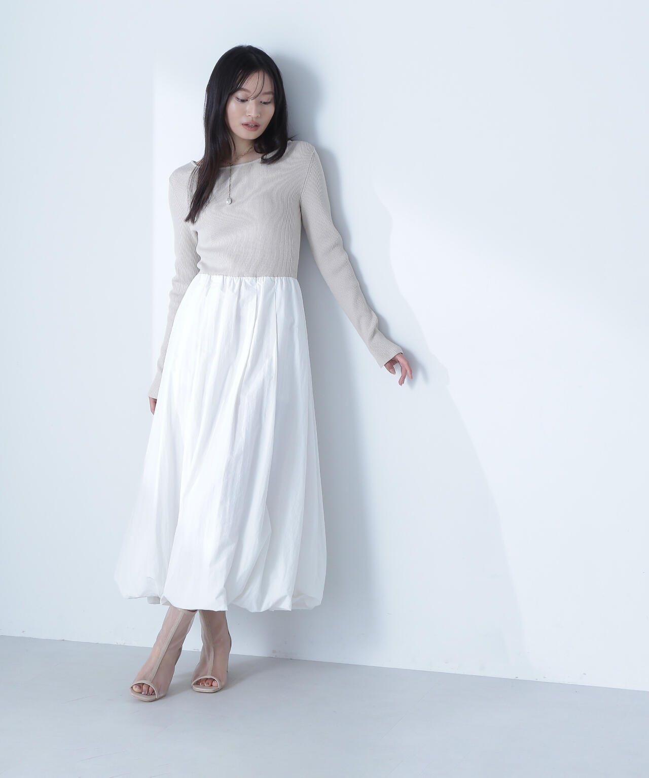 e48d135d-23d5-53c1-b012-4bb1f1d54ee8_Image