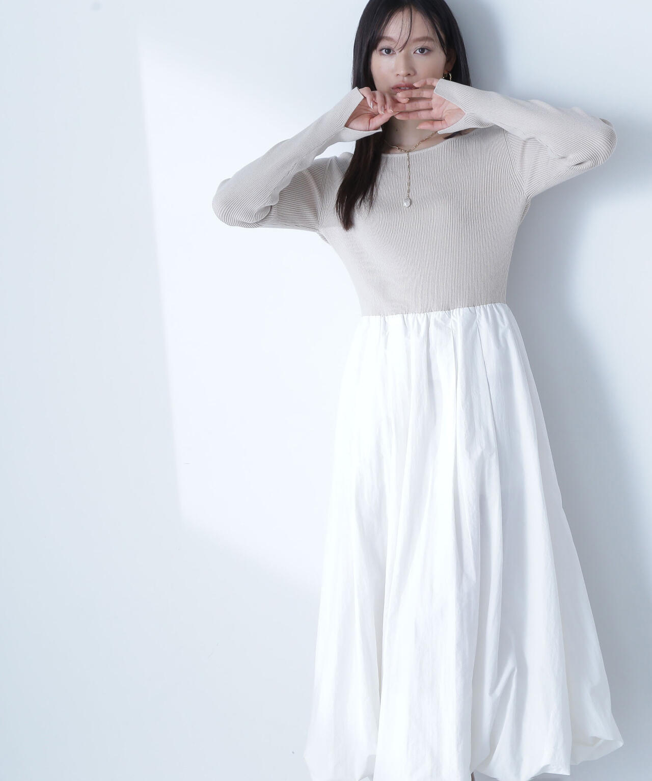 4a1eb7f2-ce18-59a9-acd8-dd477ed8e415_Image