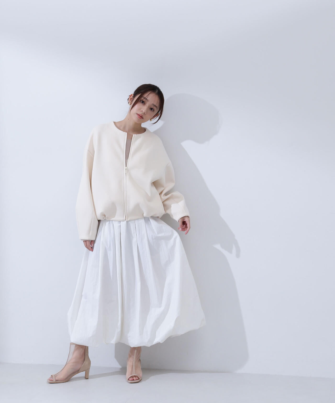 e95e328a-a015-51a2-9108-aa1b1cee58e2_Image