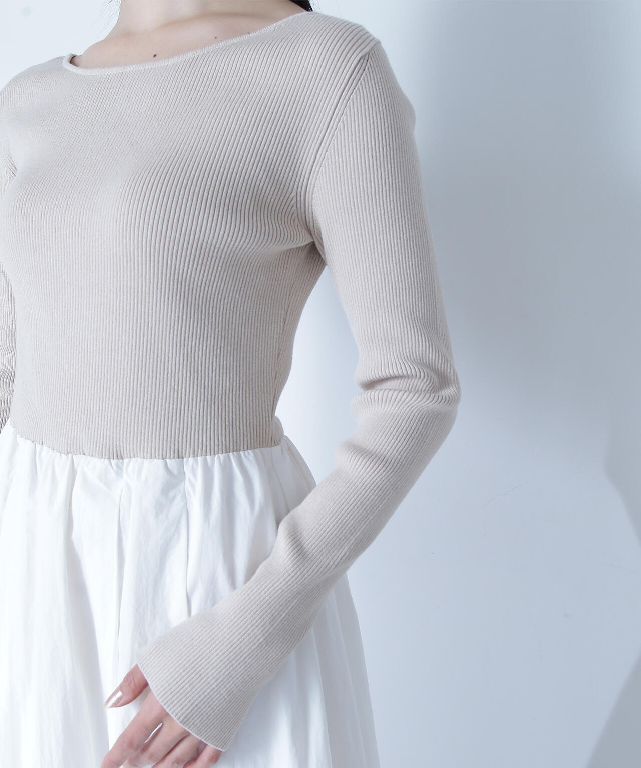 e80eb85c-a8d9-5112-a567-d883e05e6e2e_Image