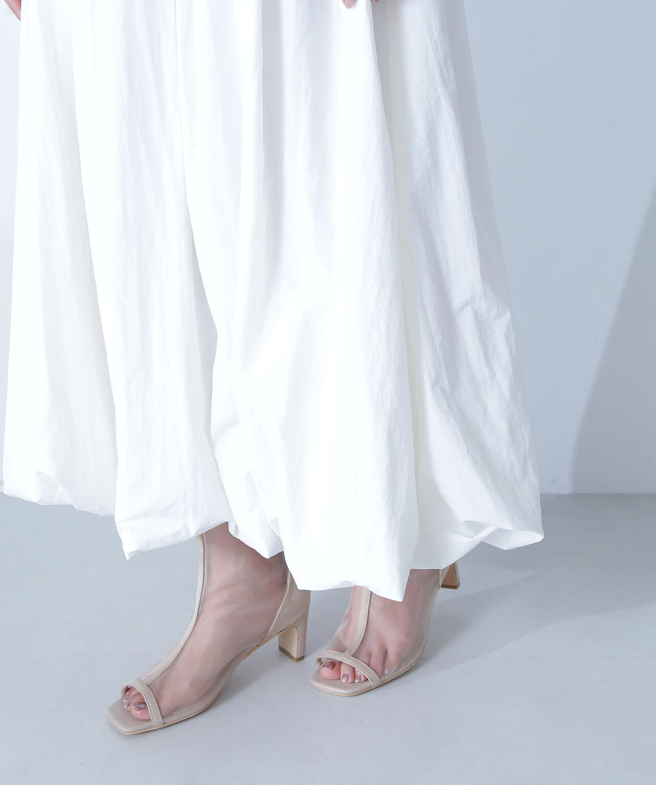 0a7de6b8-394d-5f25-aba4-f39c395ddbb6_Image