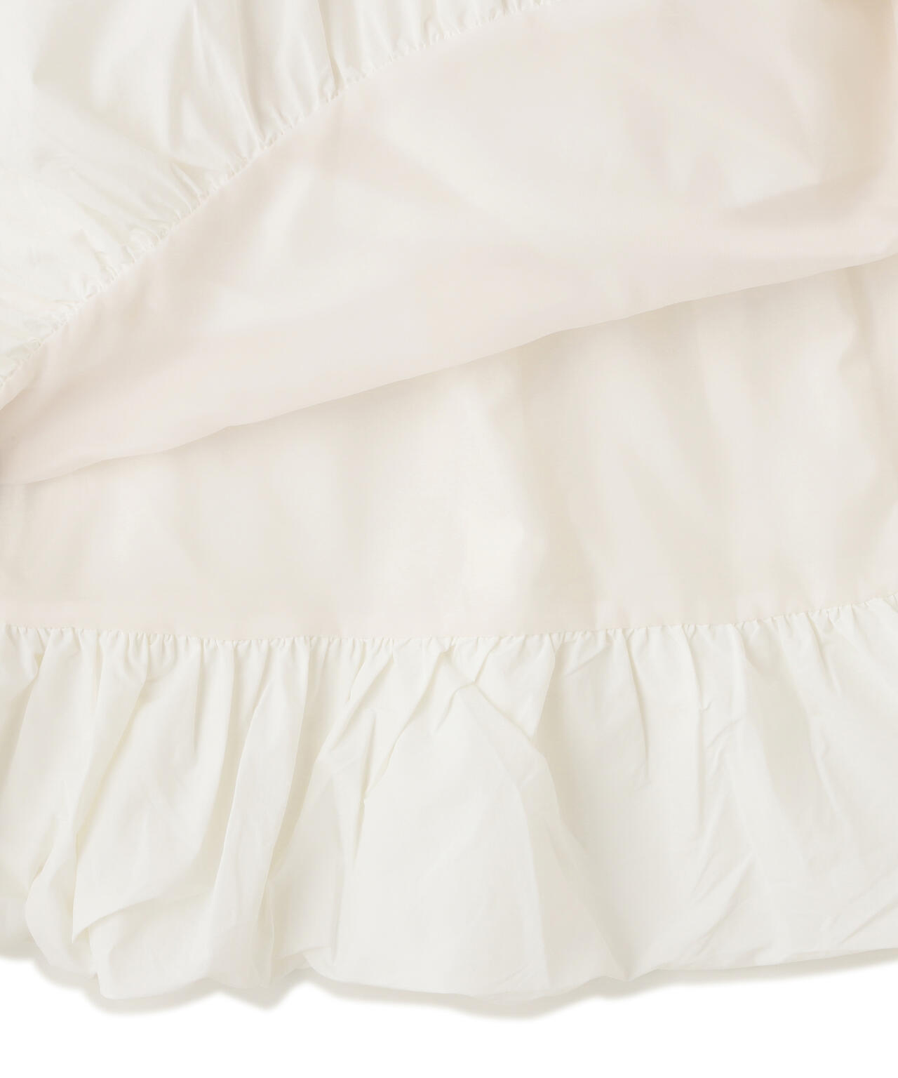 61ed7aaa-b093-5324-97ce-bbe49ab2bf37_Image